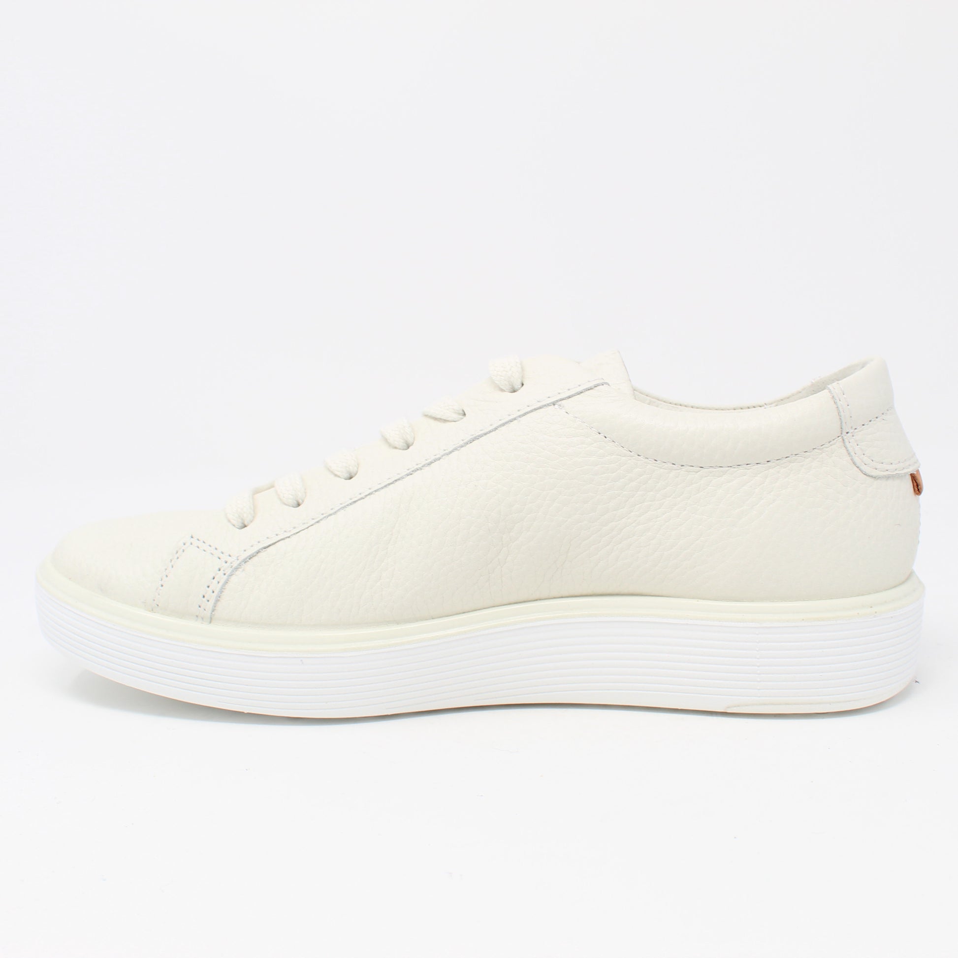 soft-7-60-lBeige