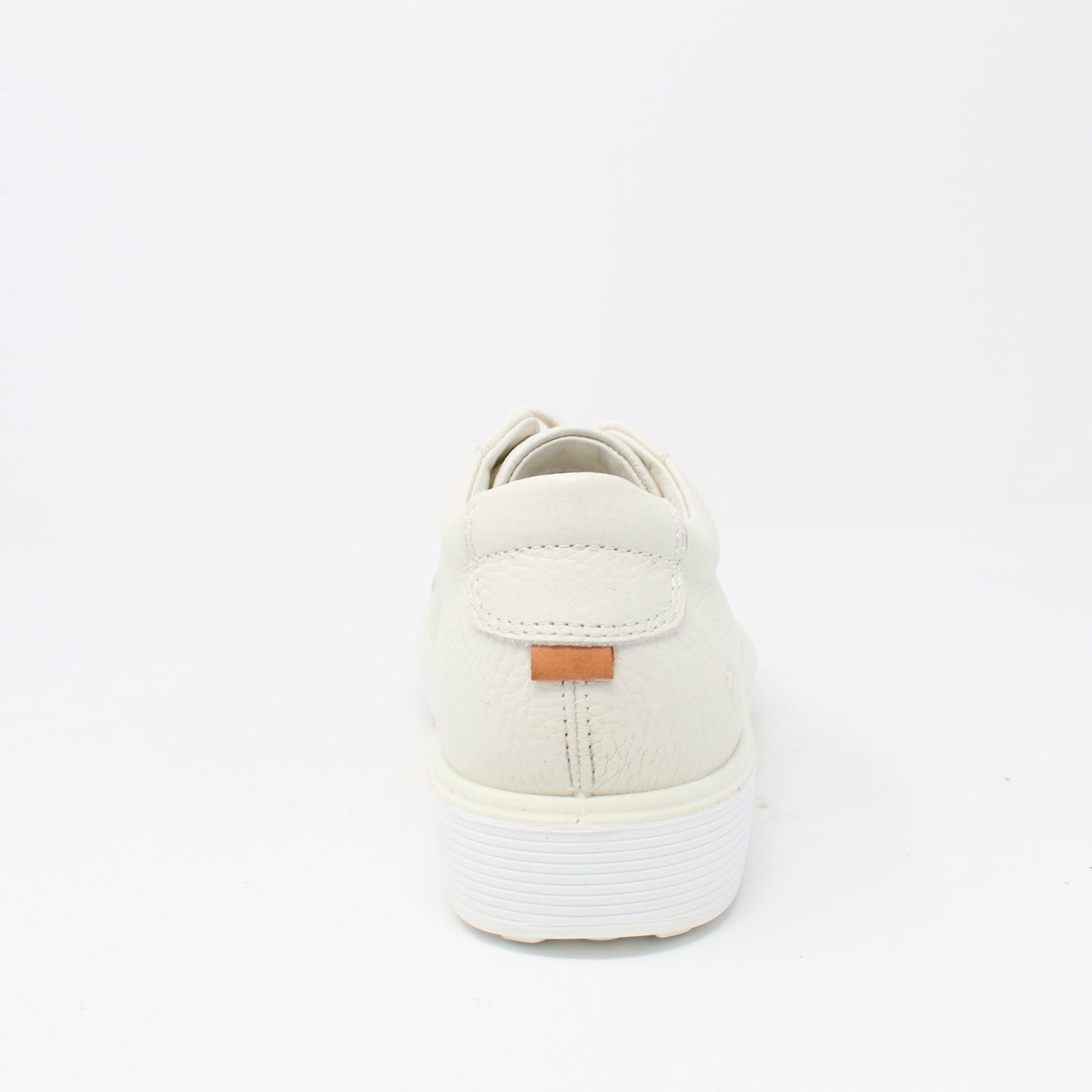 Soft 7 60 L