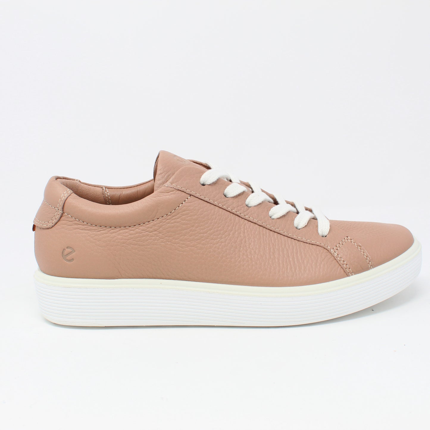 soft-7-60-lBeige