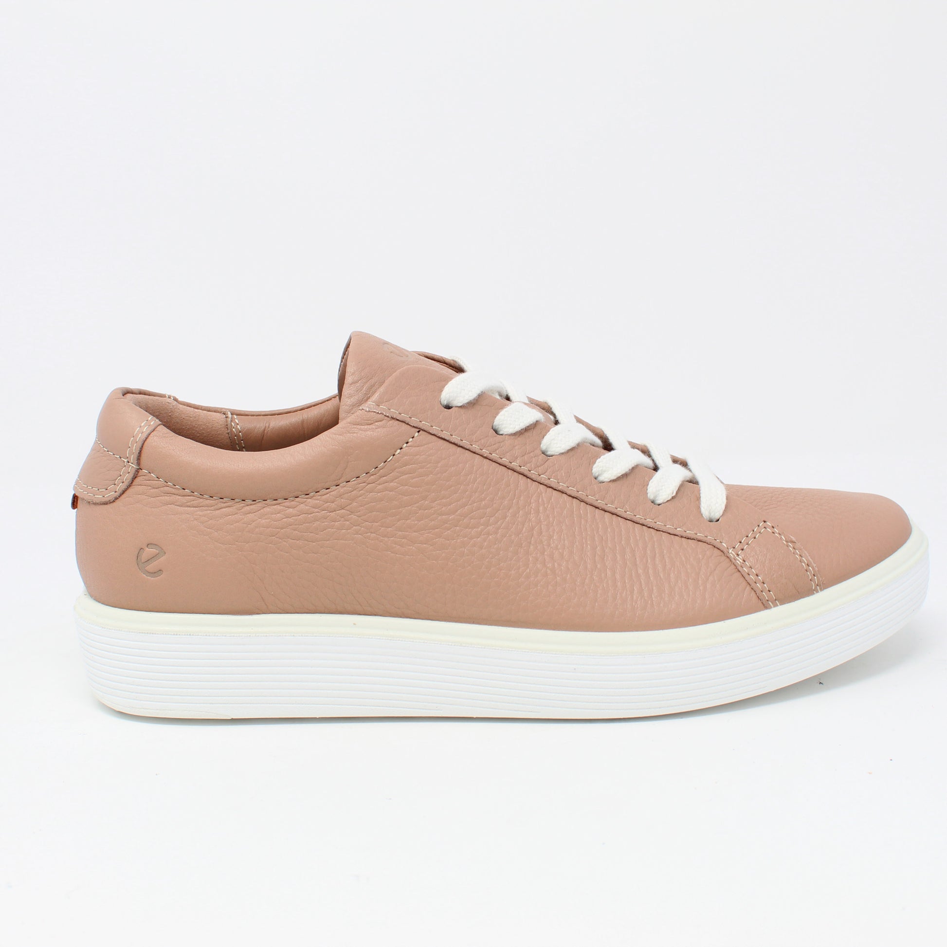 soft-7-60-lBeige