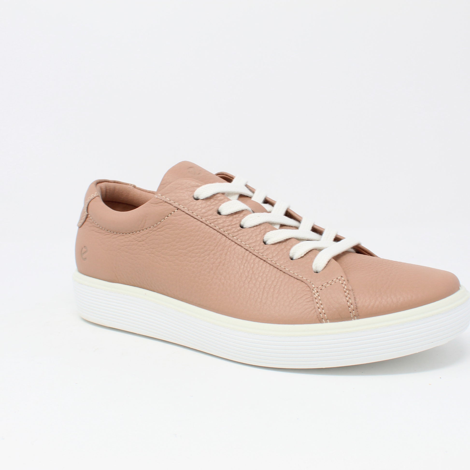 soft-7-60-lBeige