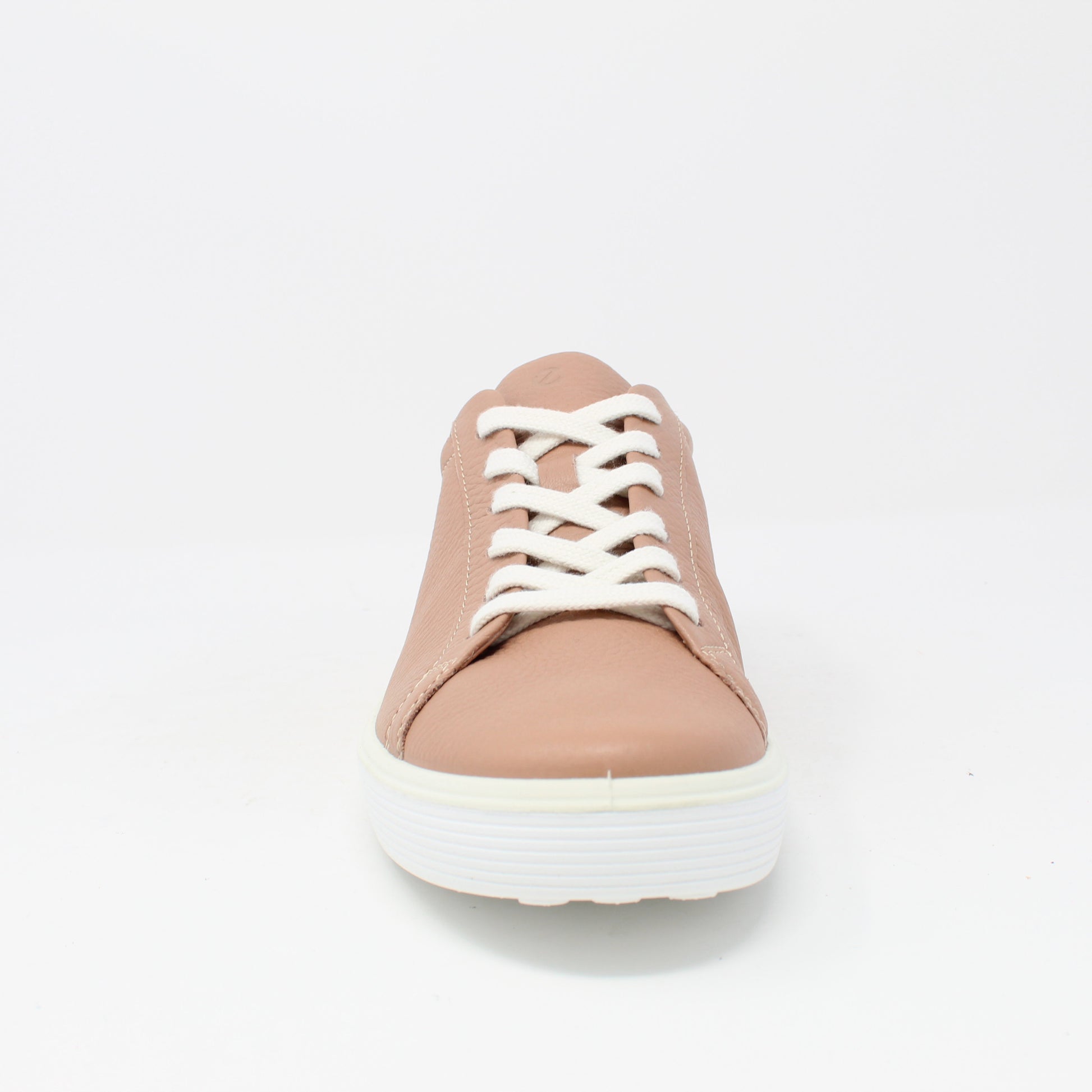 soft-7-60-lWhite