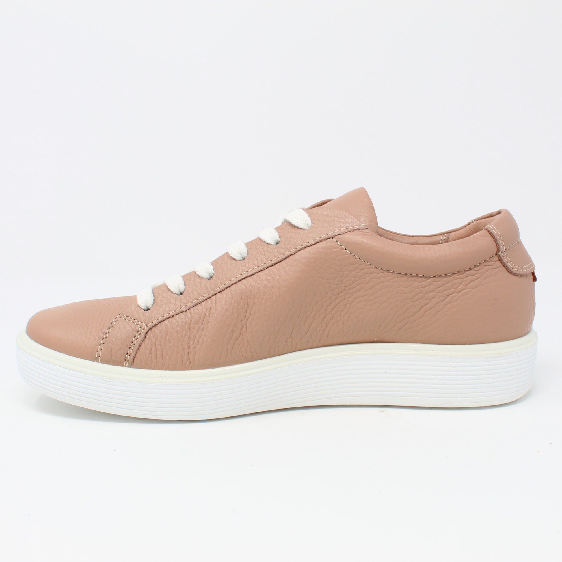 soft-7-60-lBeige