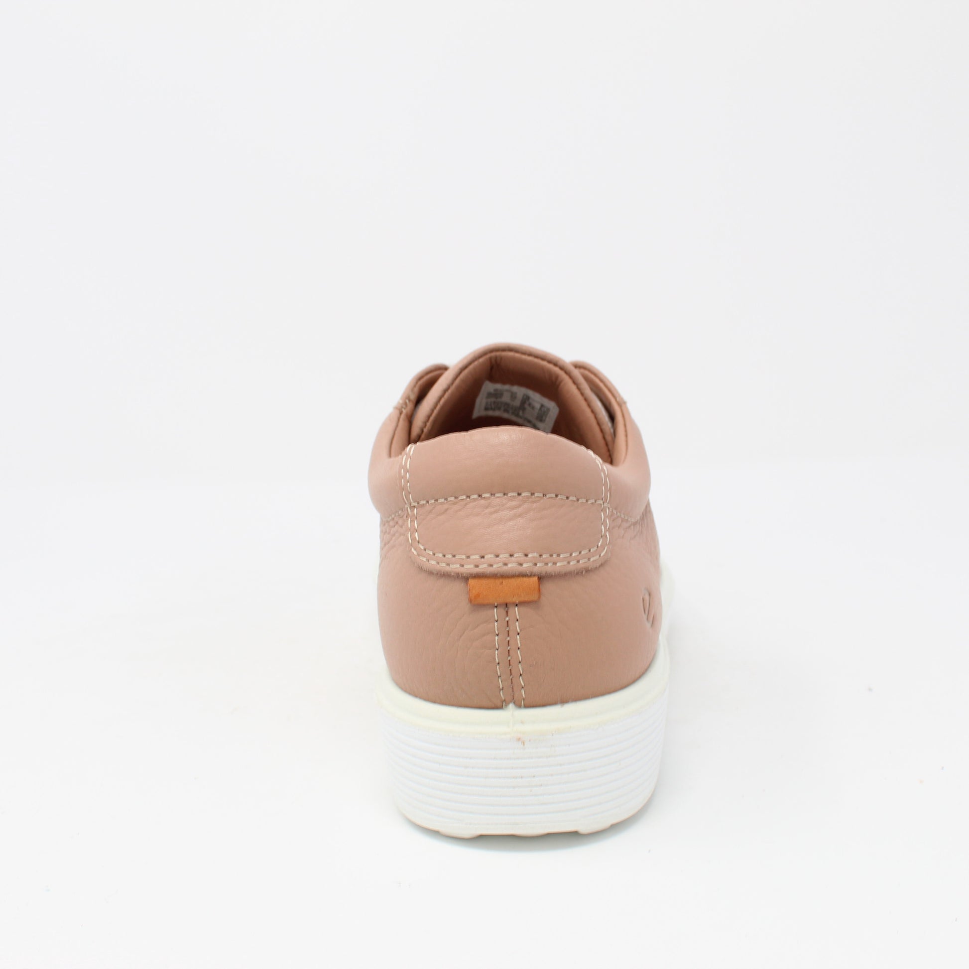 soft-7-60-lWhite