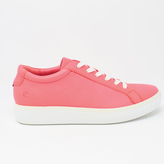 soft-7-60-lPink
