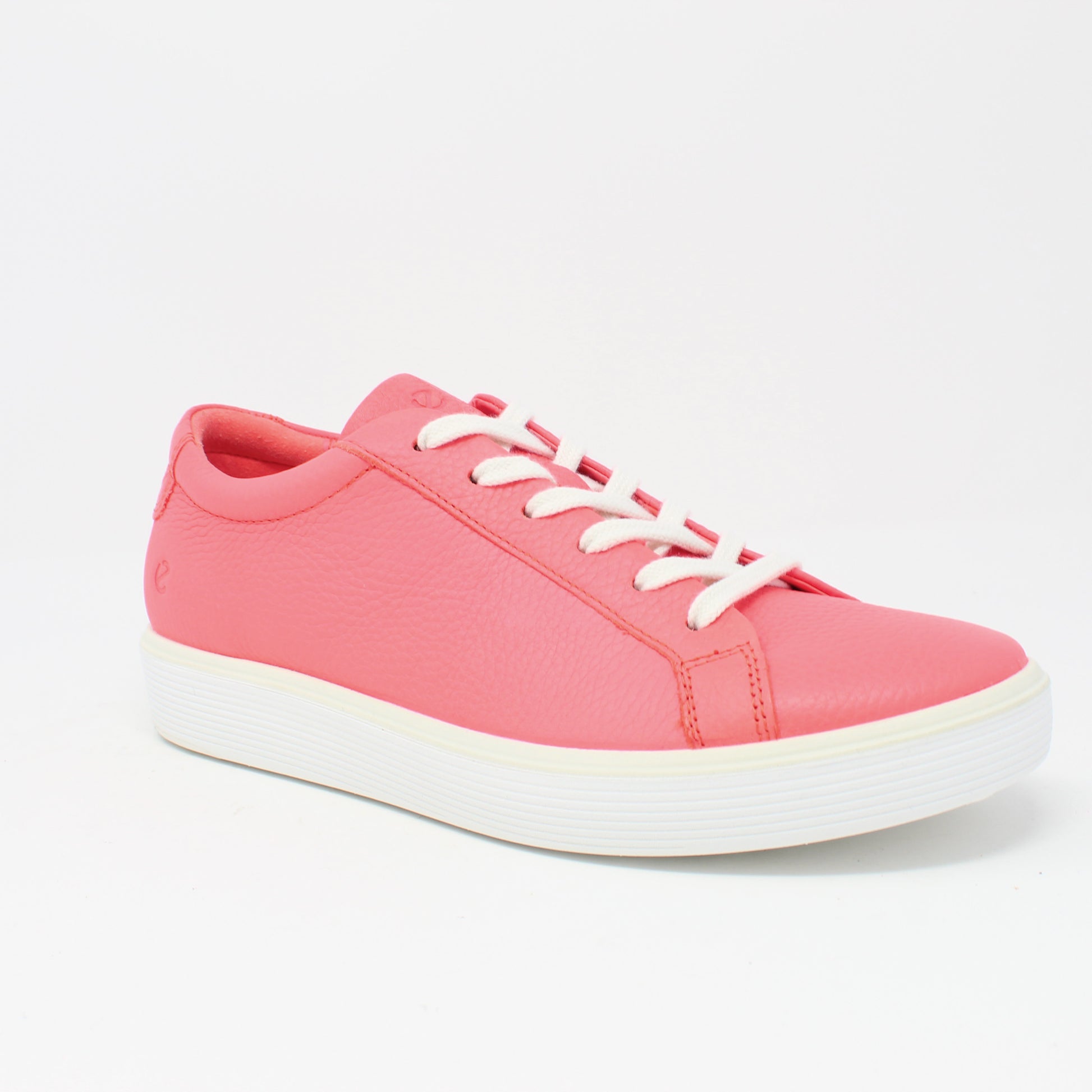 soft-7-60-lPink