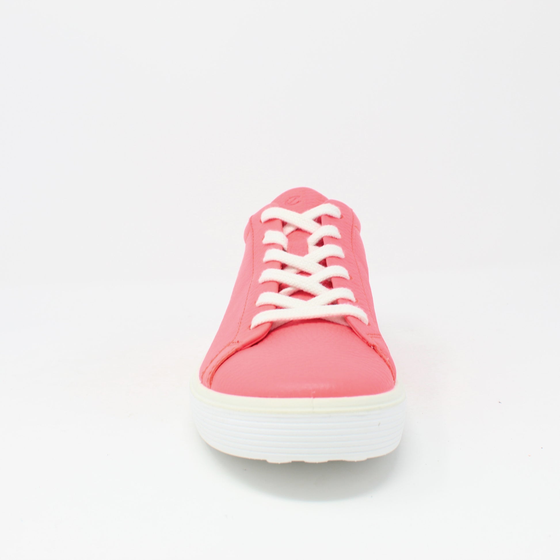 soft-7-60-lPink