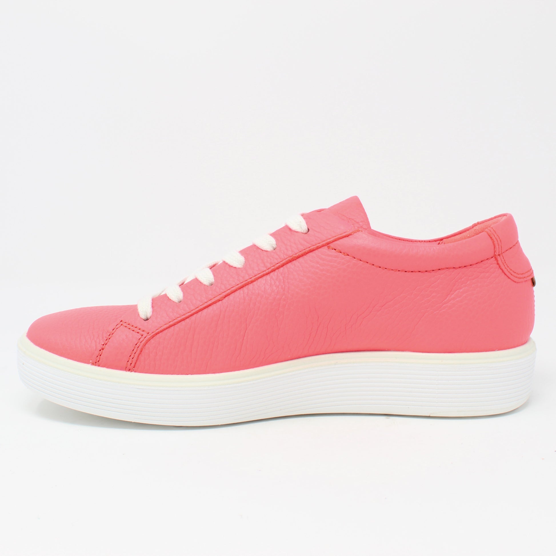 soft-7-60-lPink