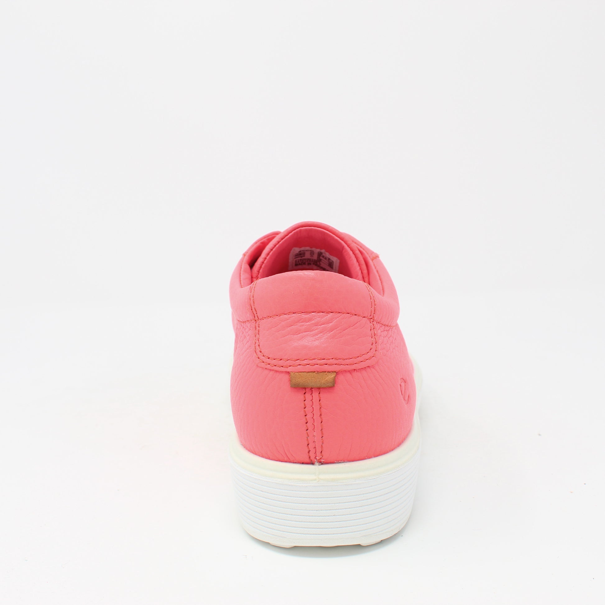soft-7-60-lPink