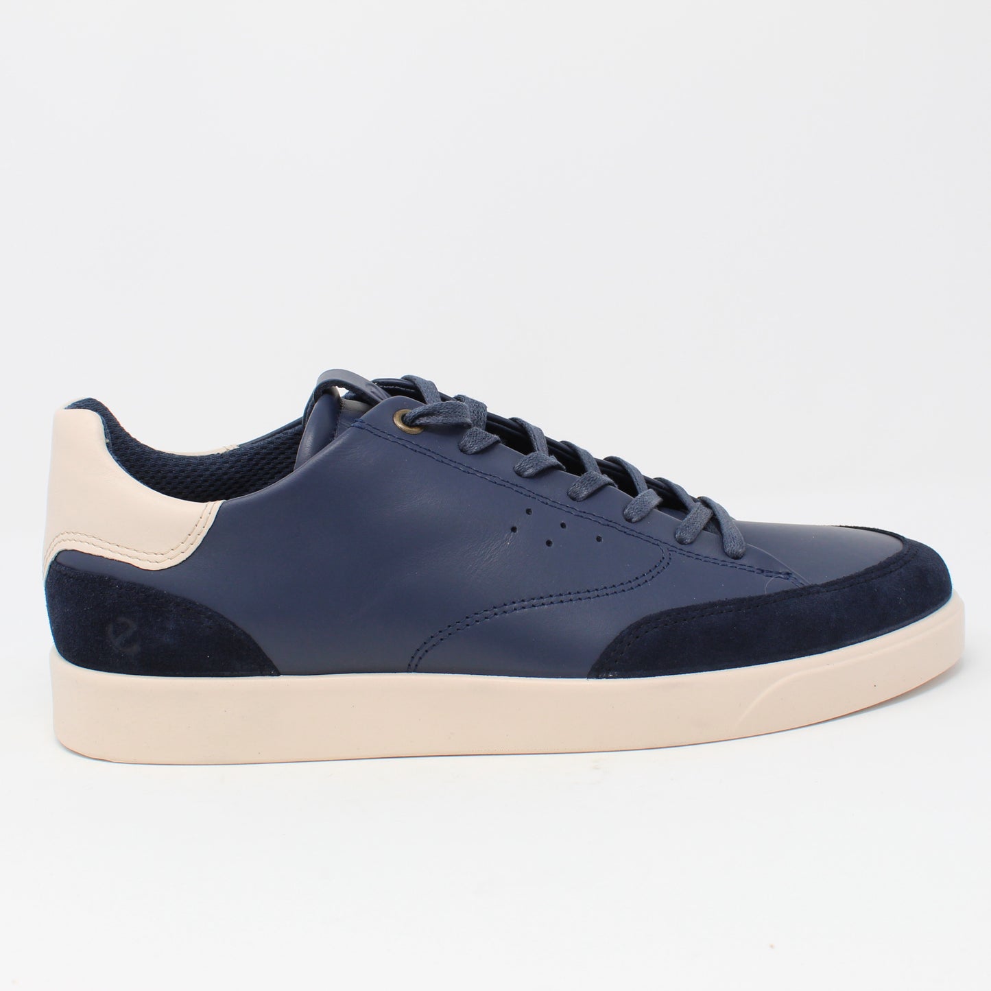 street-lite-mNavy