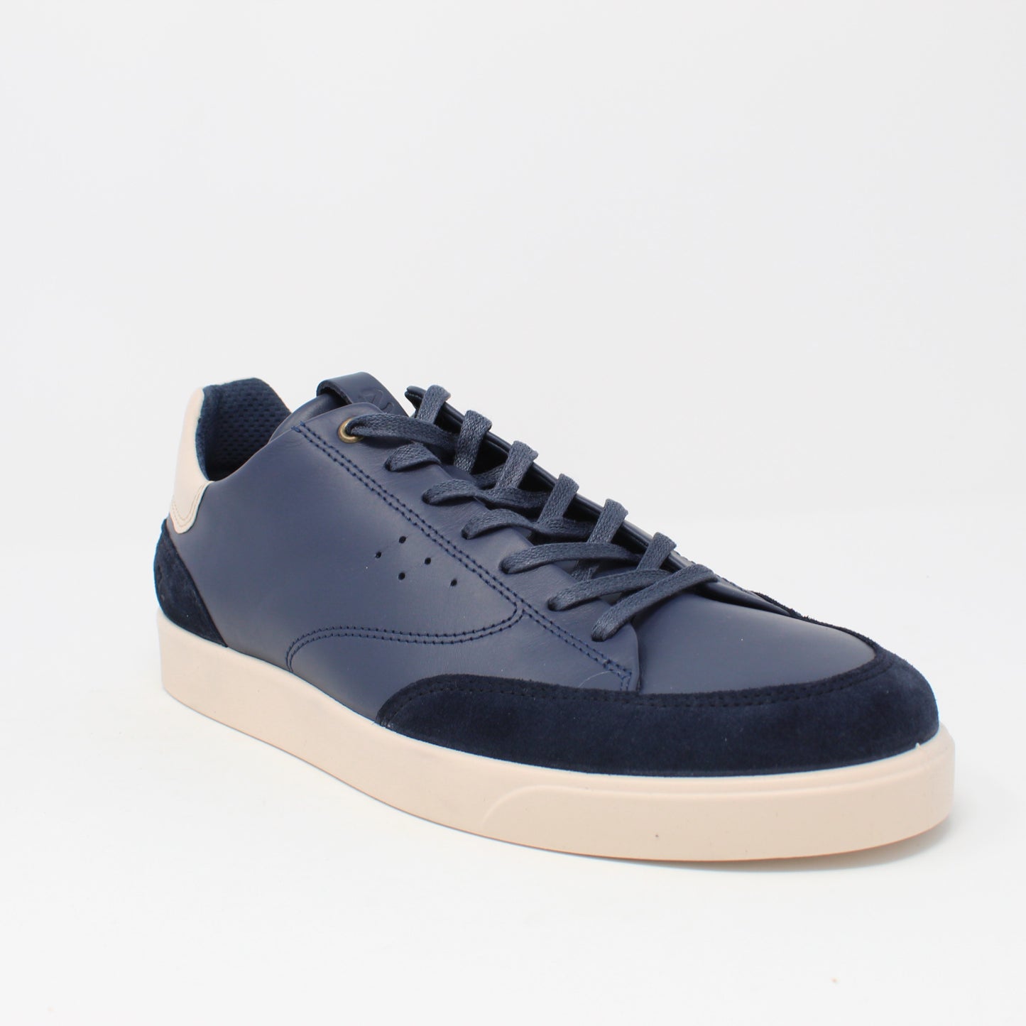 street-lite-mNavy