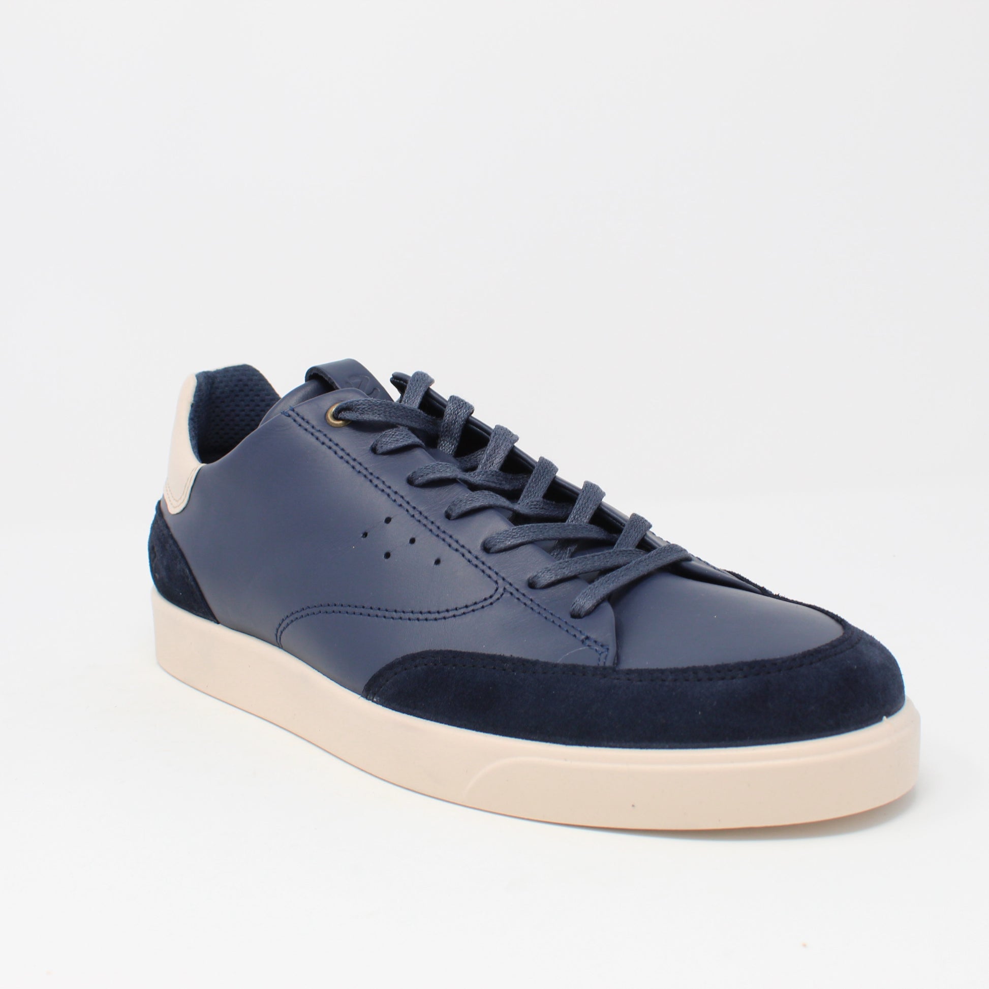 street-lite-mNavy