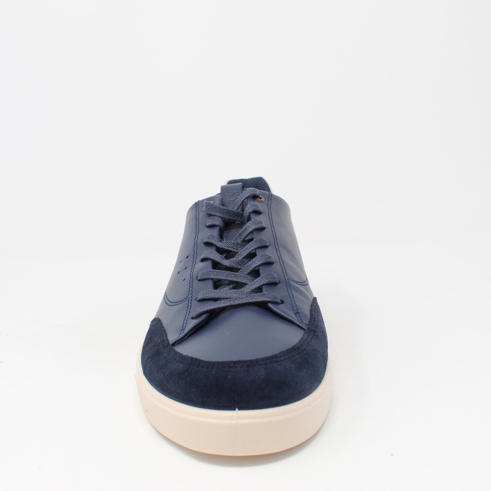 street-lite-mNavy