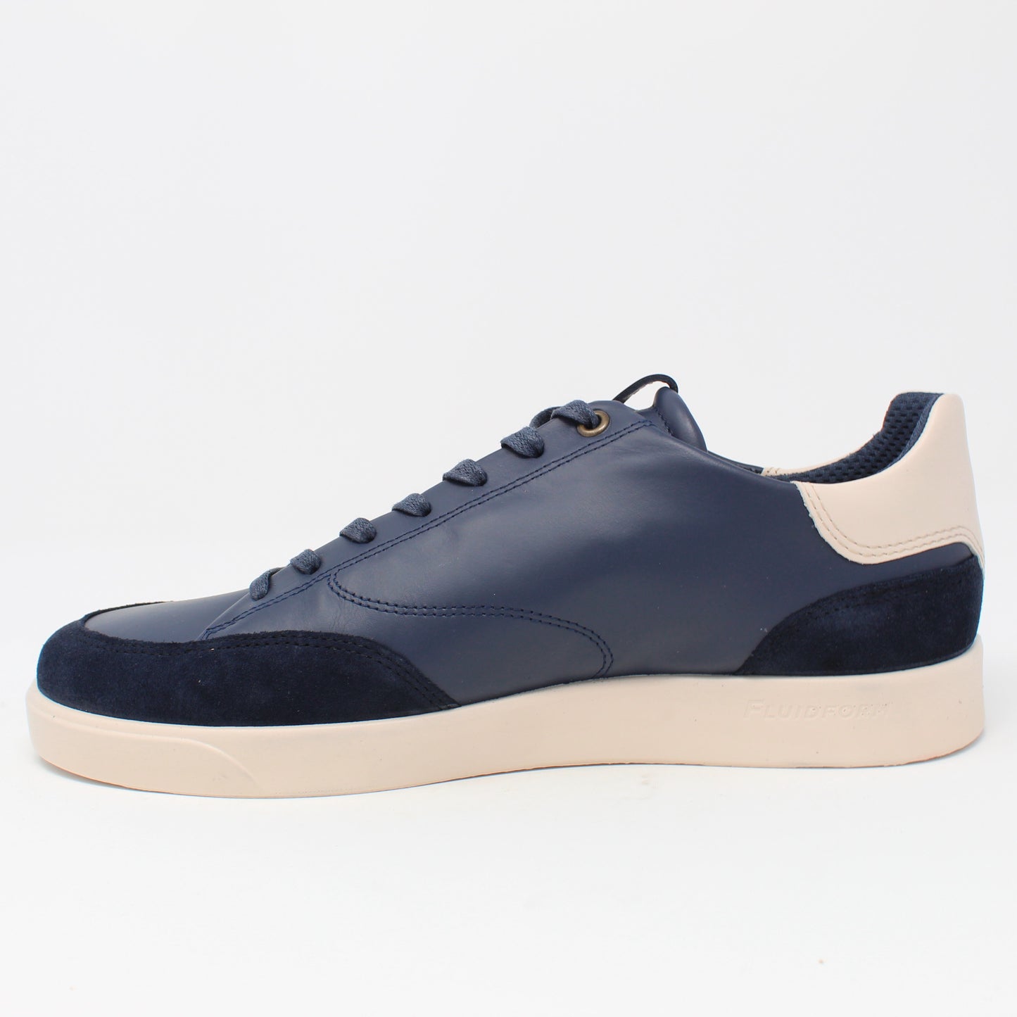 street-lite-mNavy