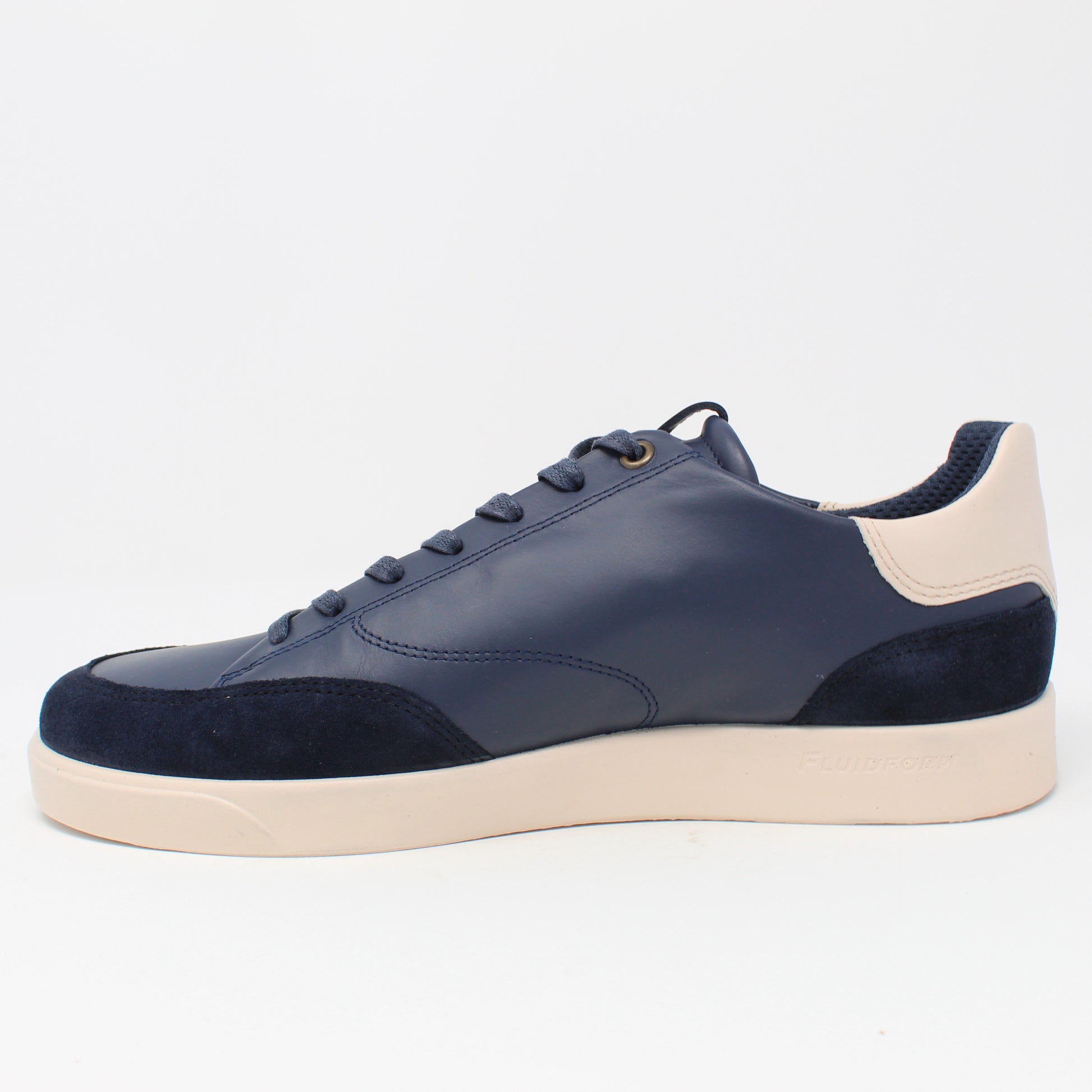 street-lite-mNavy