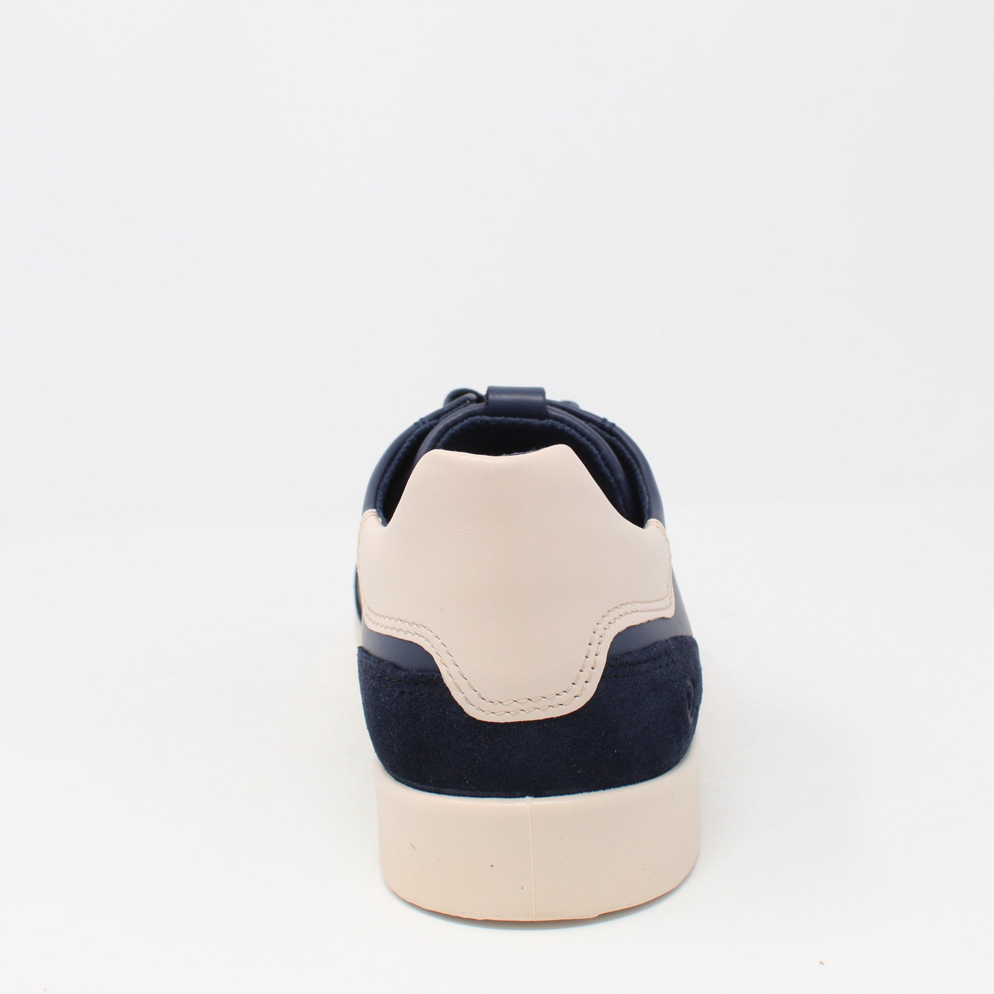 street-lite-mNavy