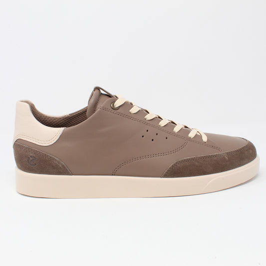street-lite-mGrey