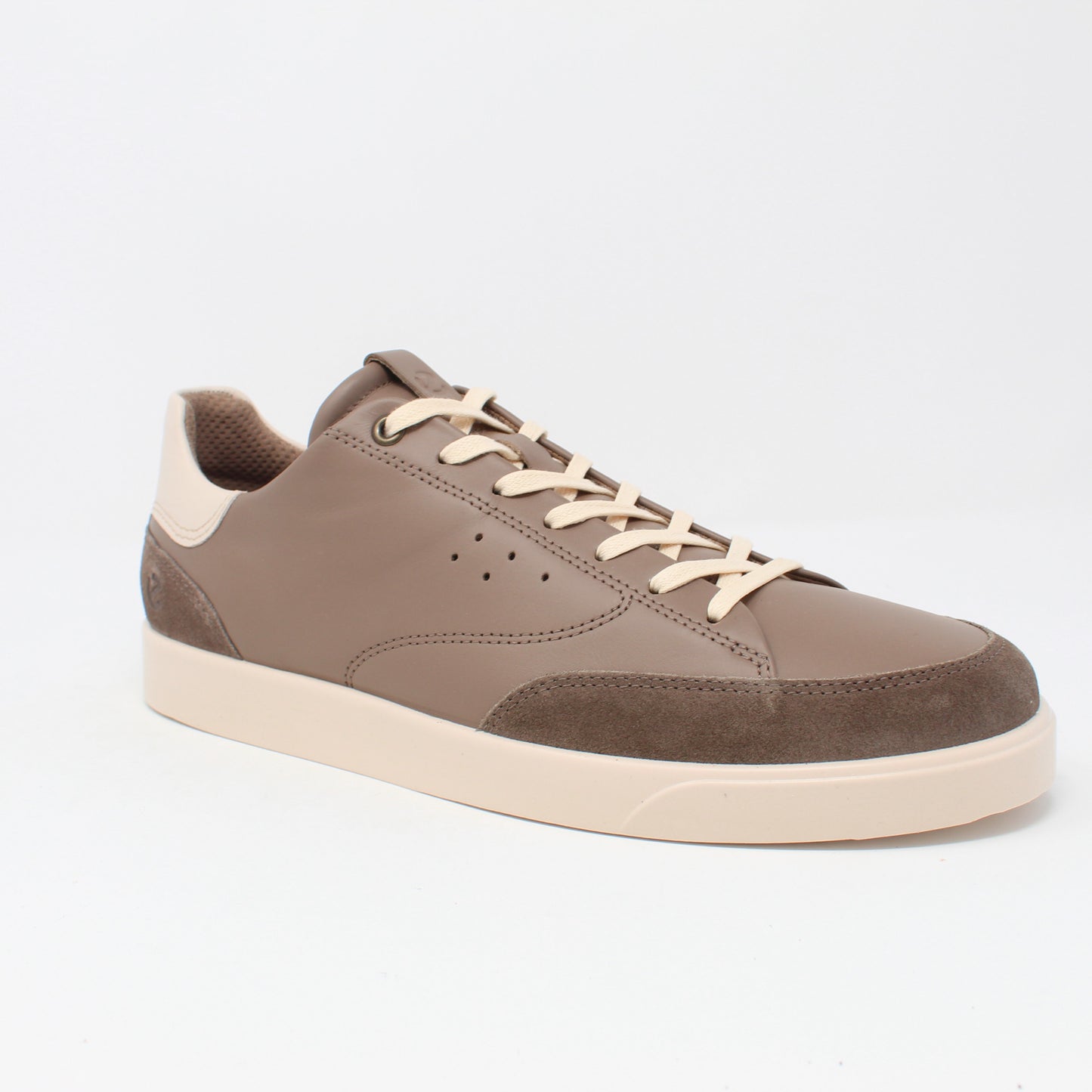 street-lite-mGrey