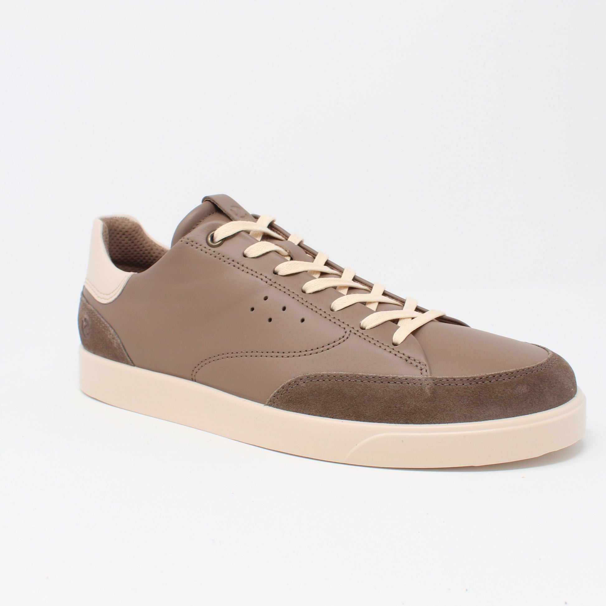 street-lite-mGrey