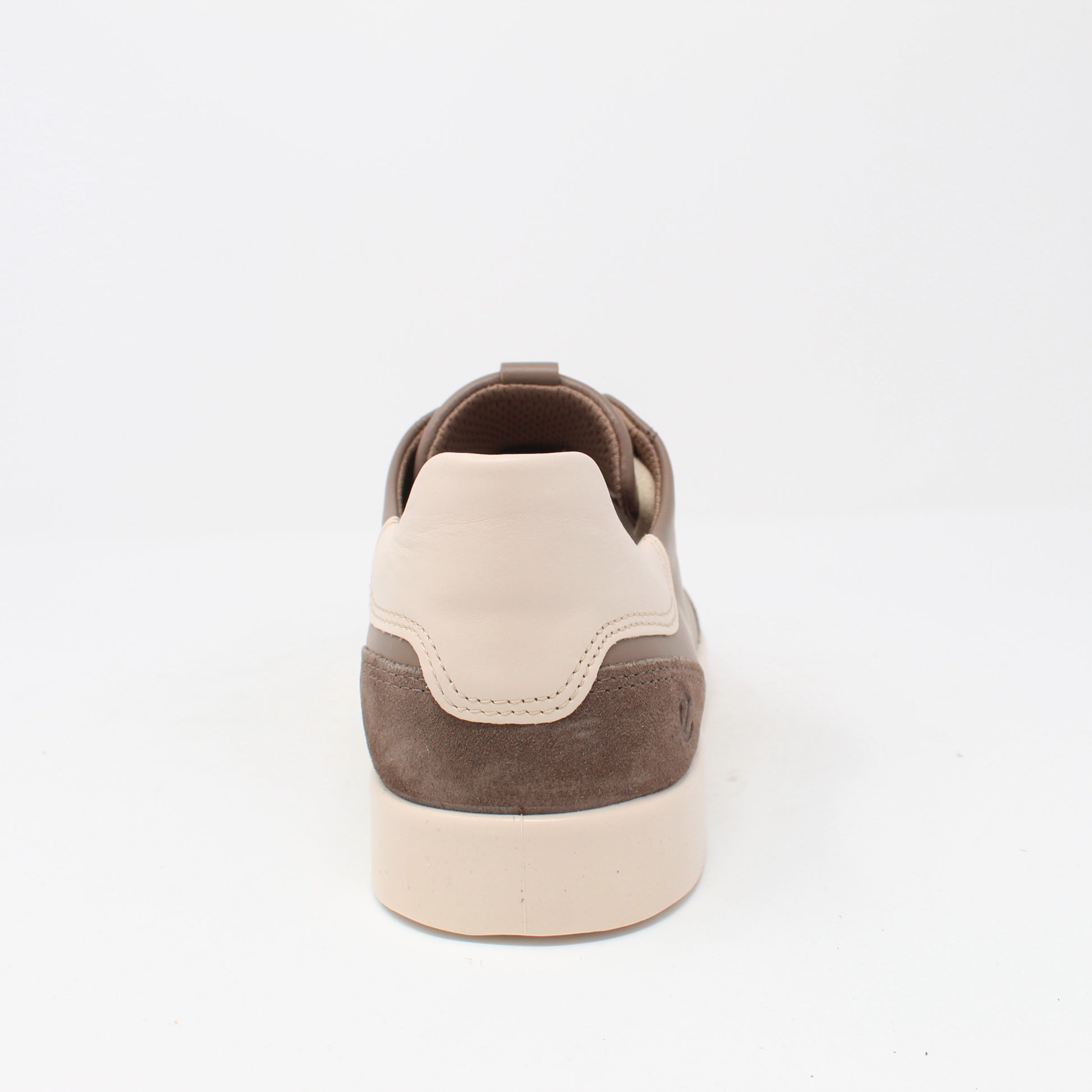 street-lite-mGrey