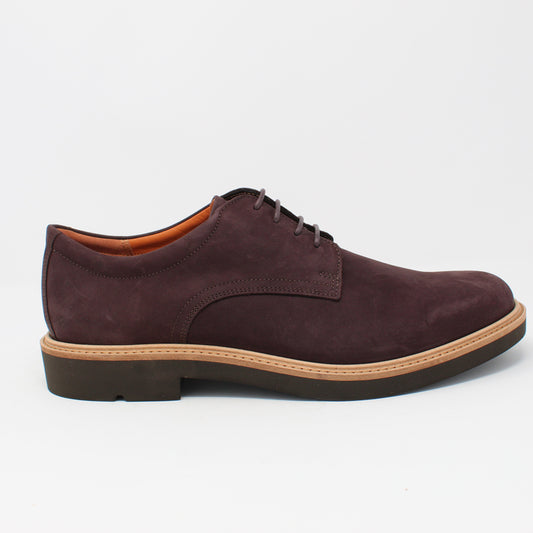 metropole-londonBrown