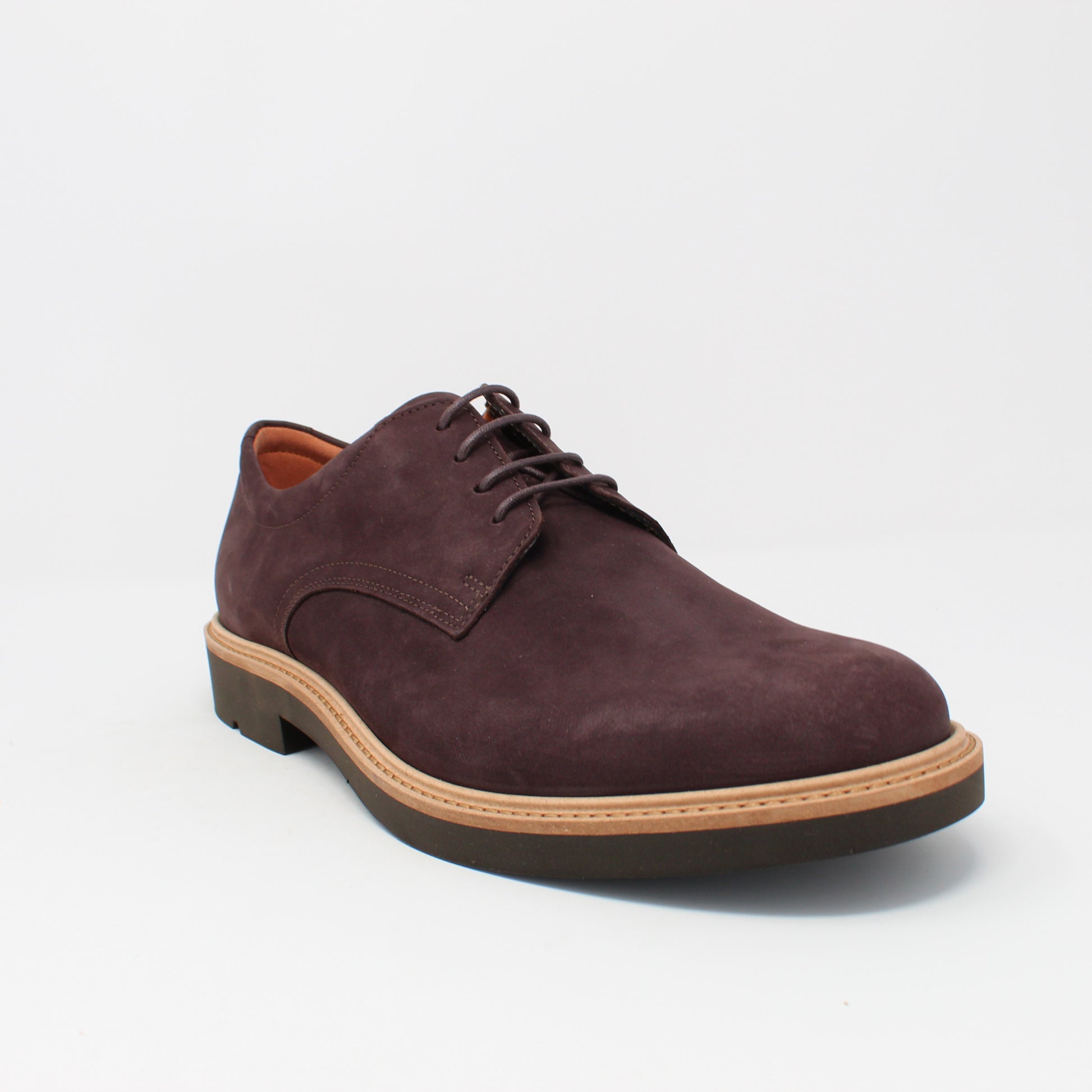 metropole-londonBrown