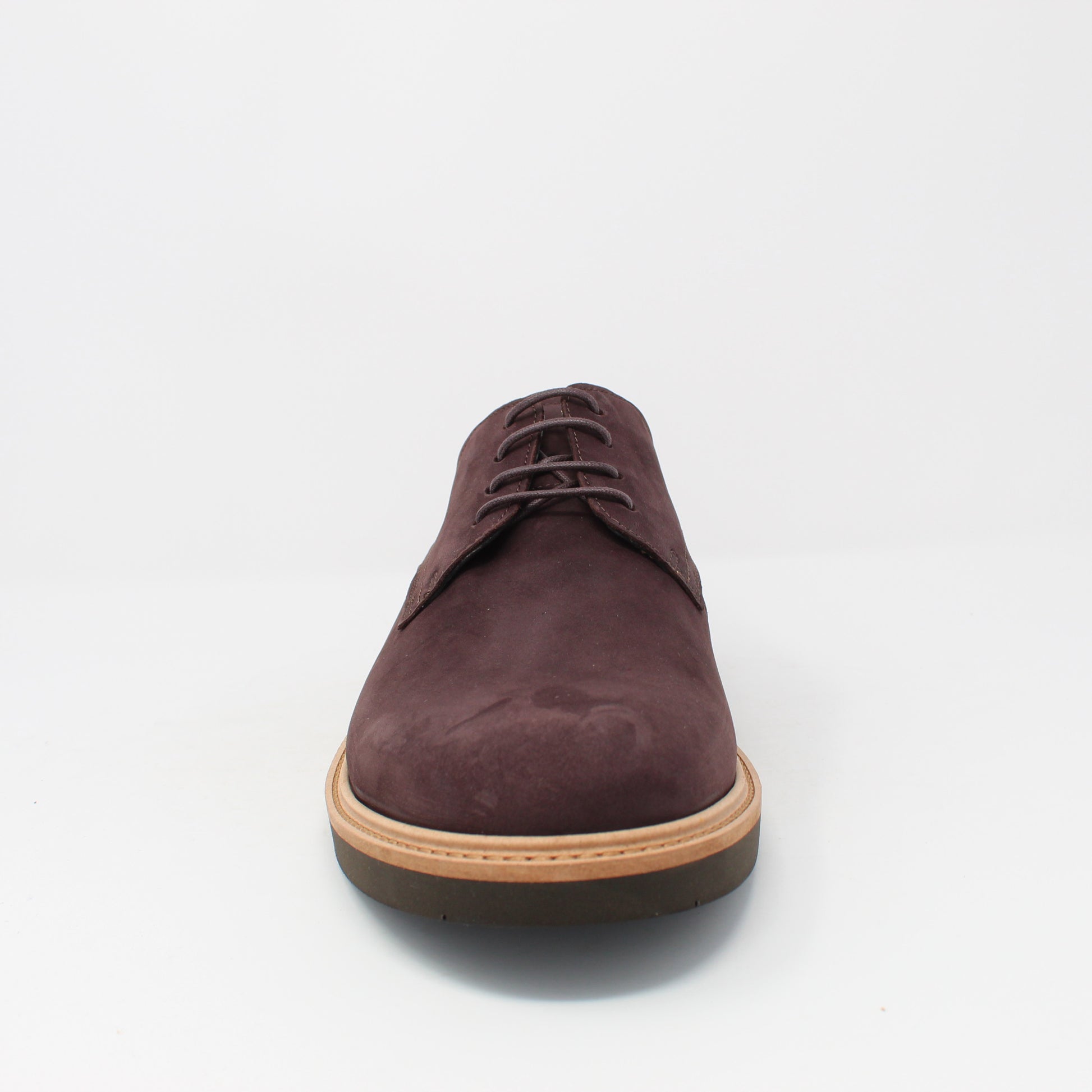 metropole-londonBrown