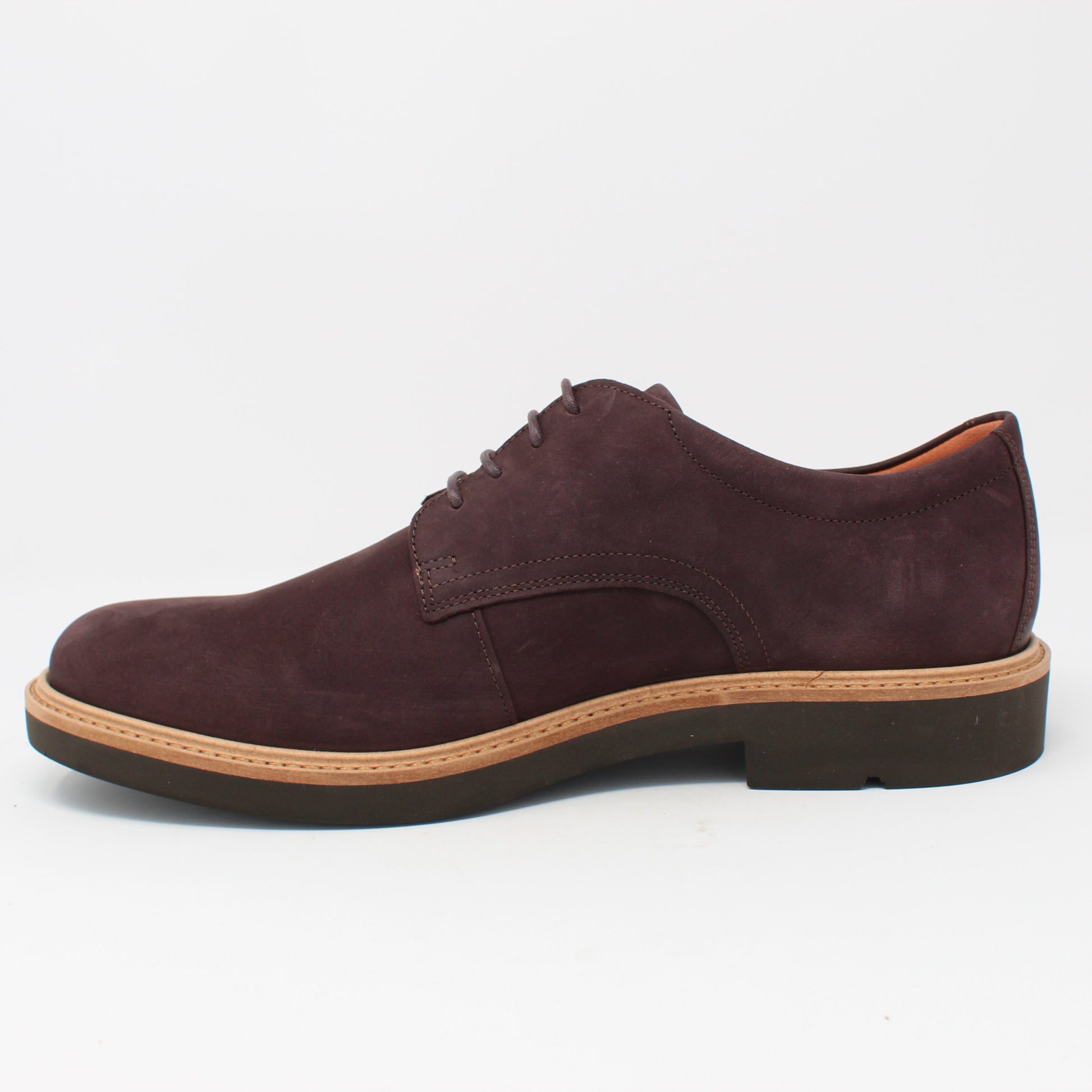 metropole-londonBrown