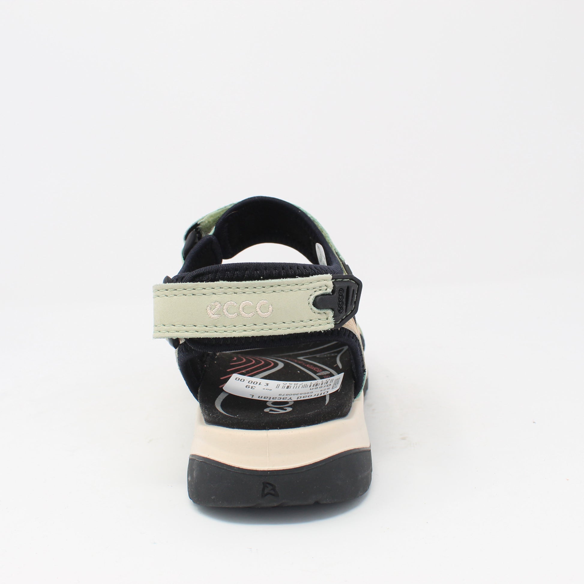 offroad-yacatan-lBeige