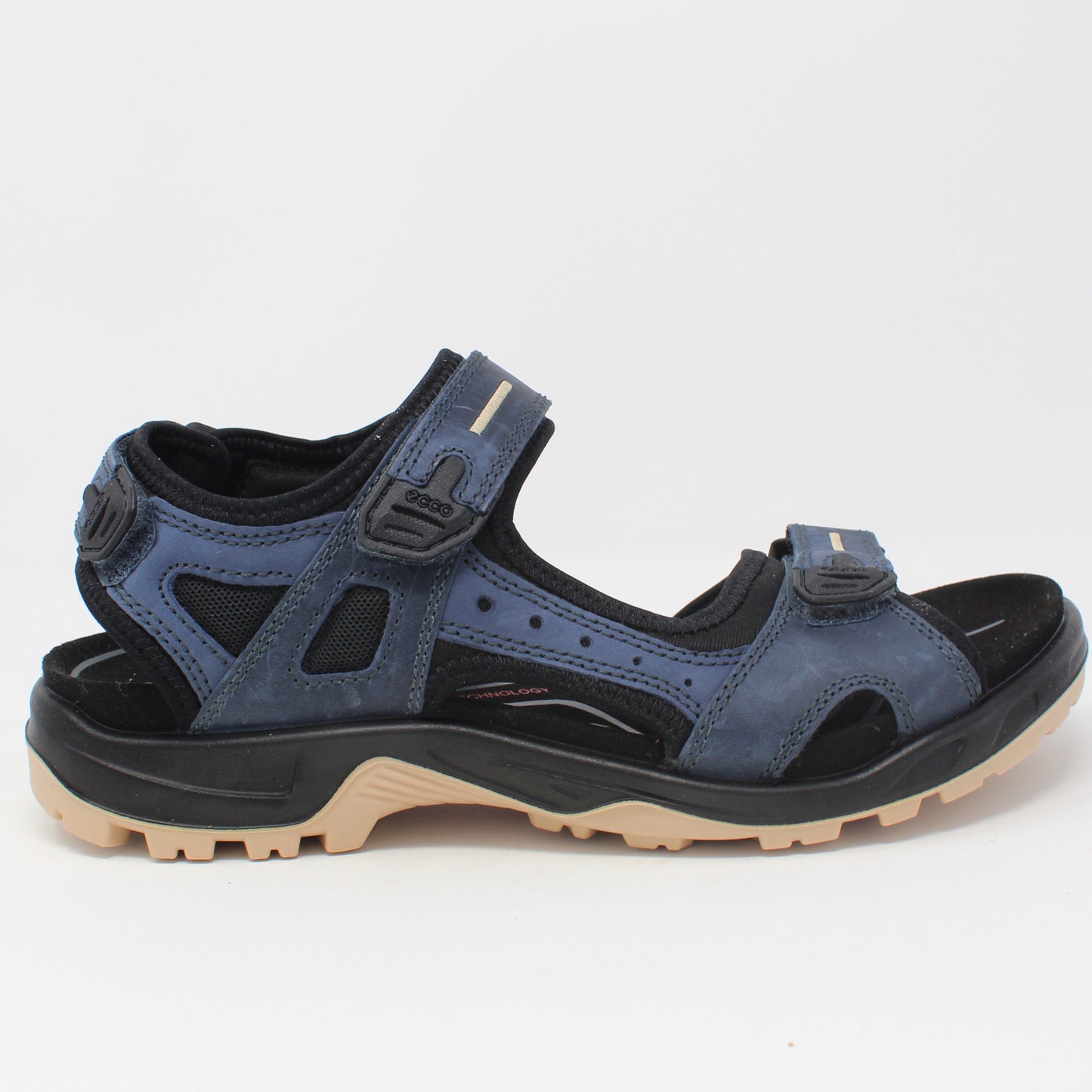 offroad-yacatan-mNavy