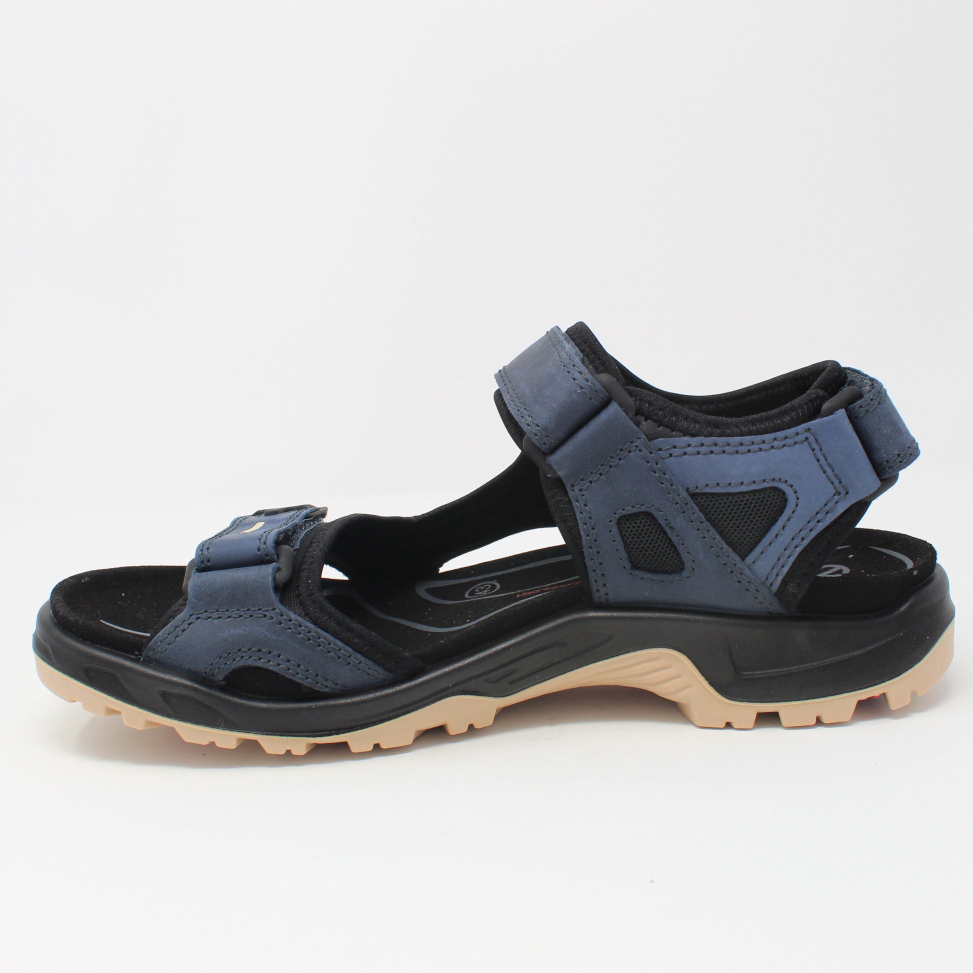 offroad-yacatan-mNavy