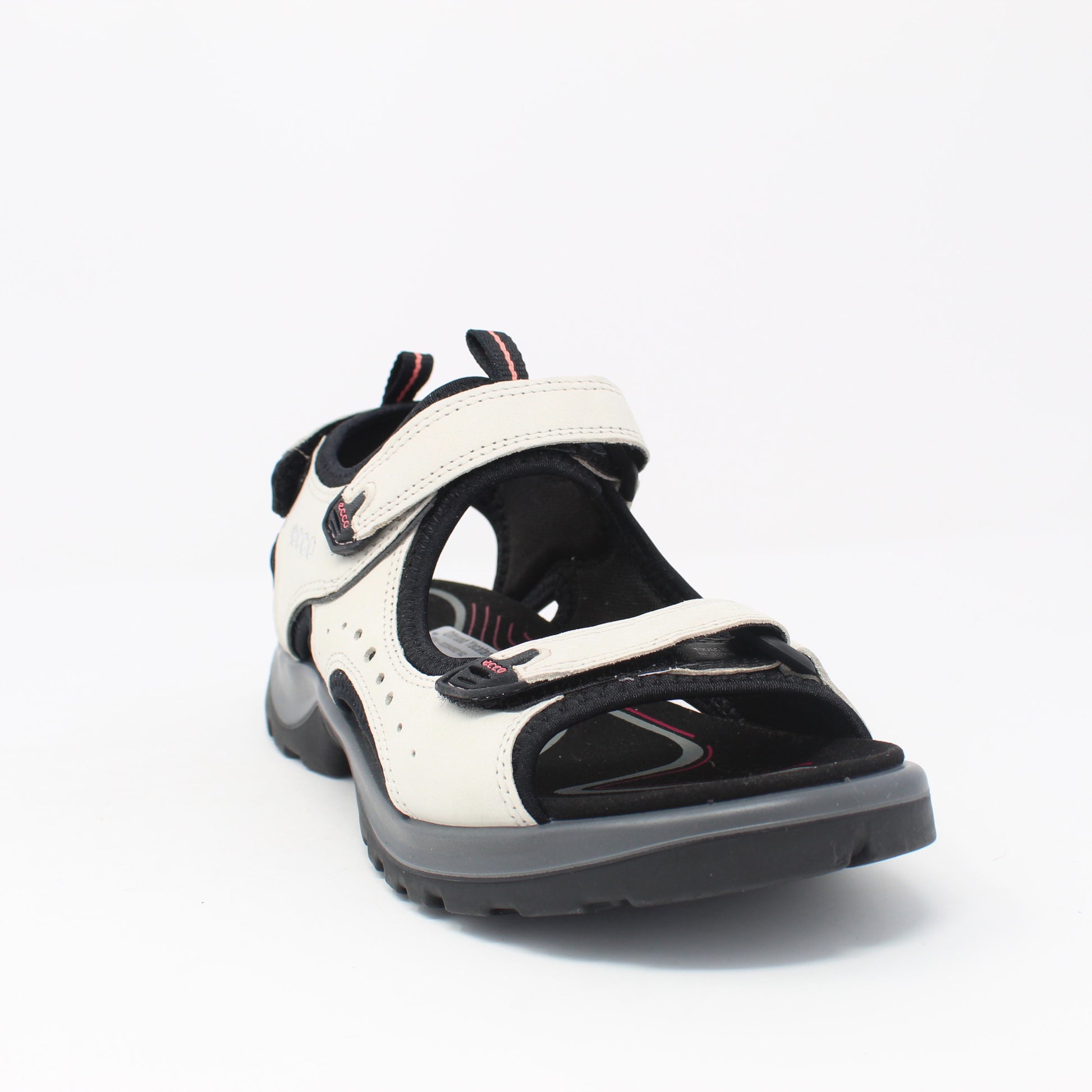 offroad-yacatan-lWhite