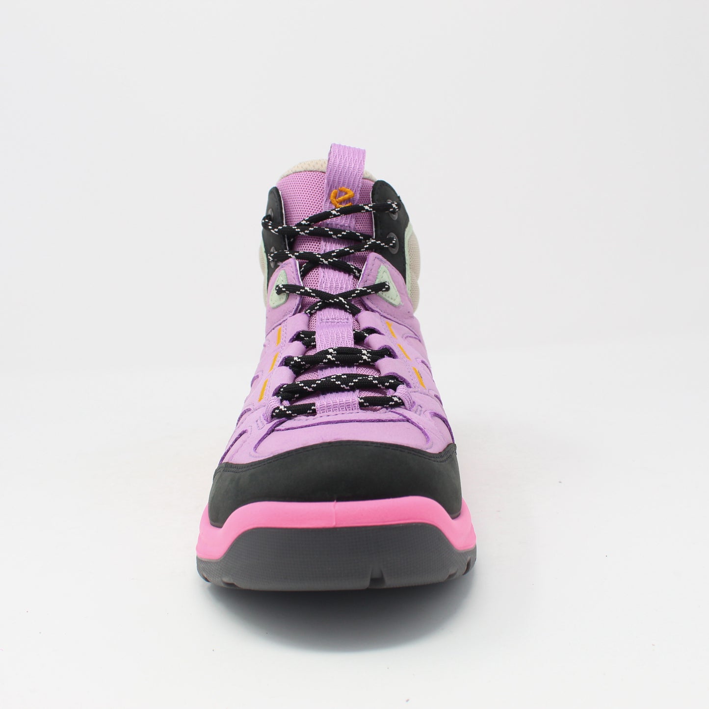 Offroad Boot