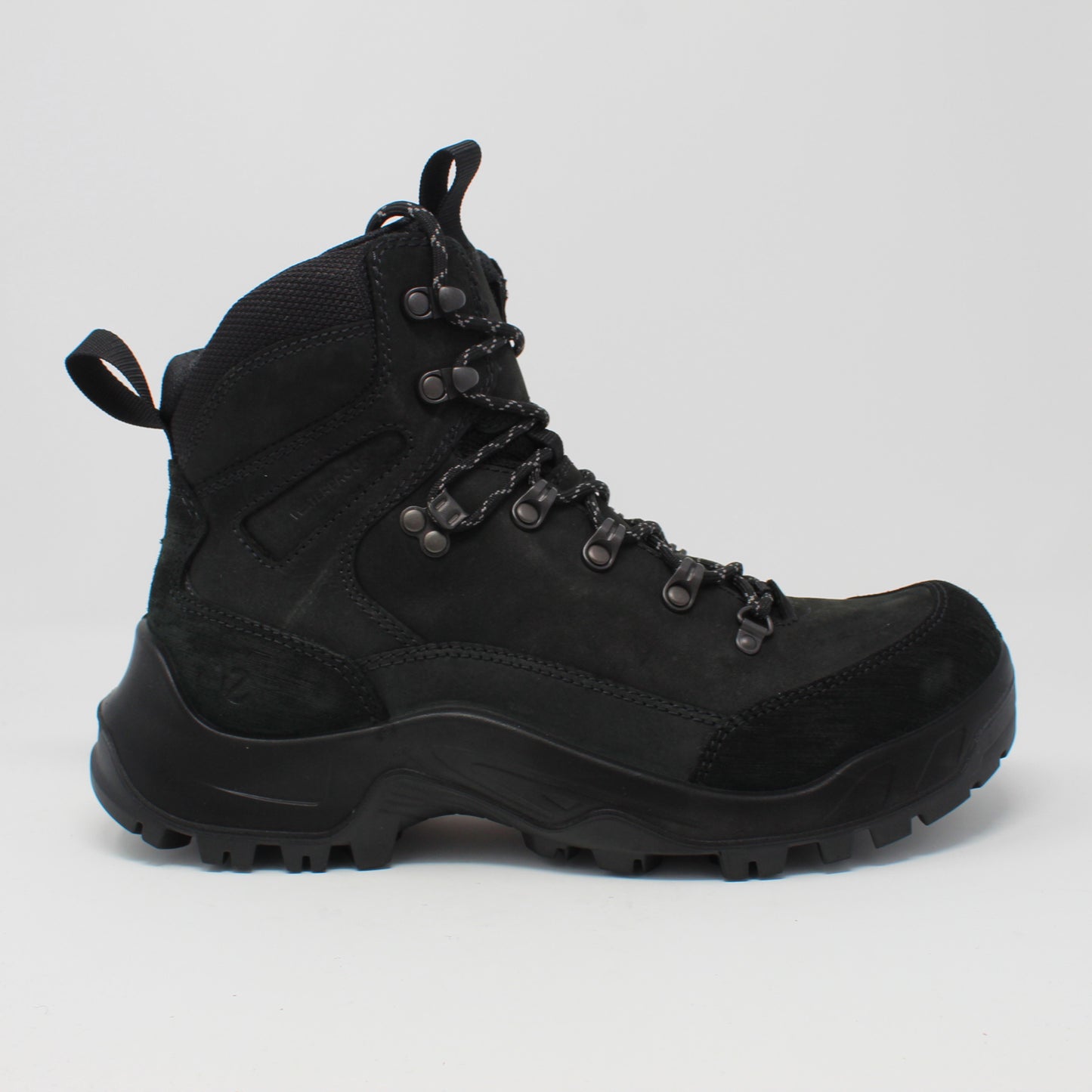 Offroad Boot