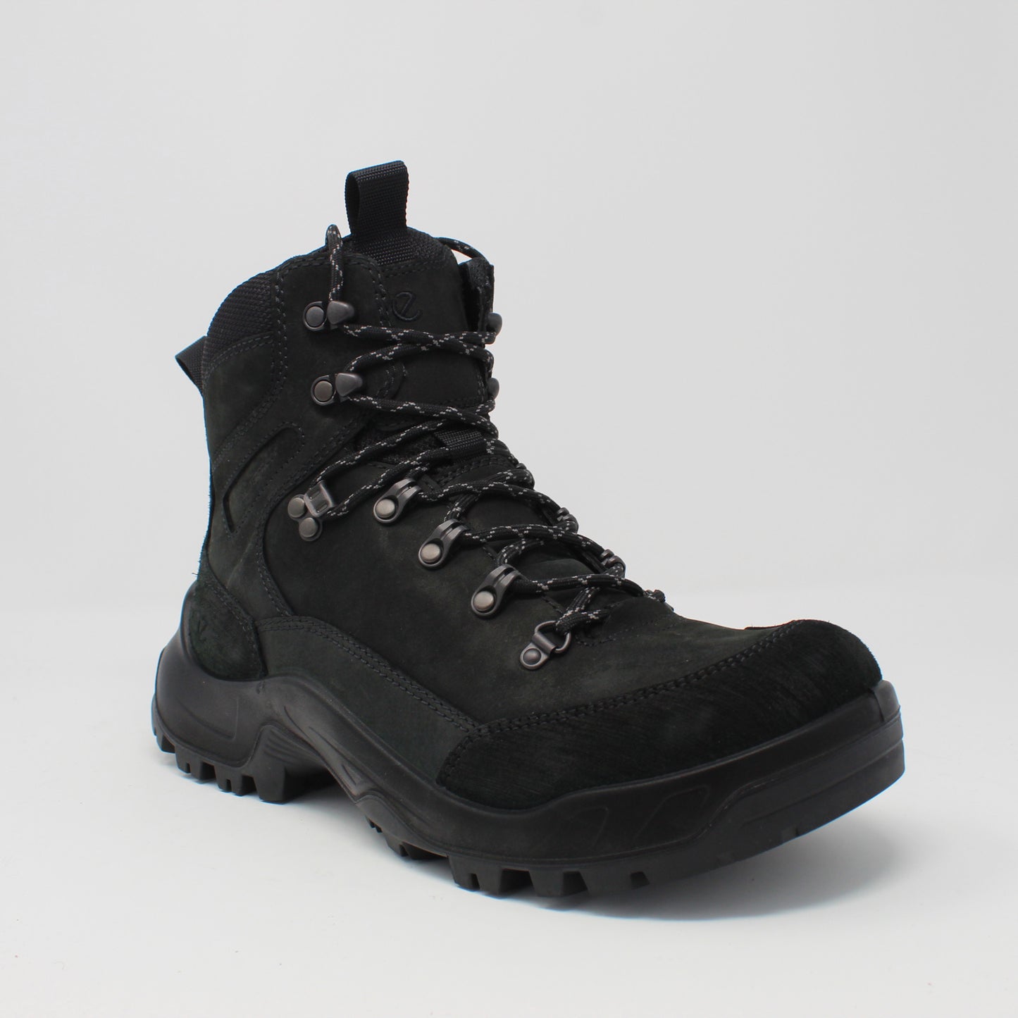 Offroad Boot