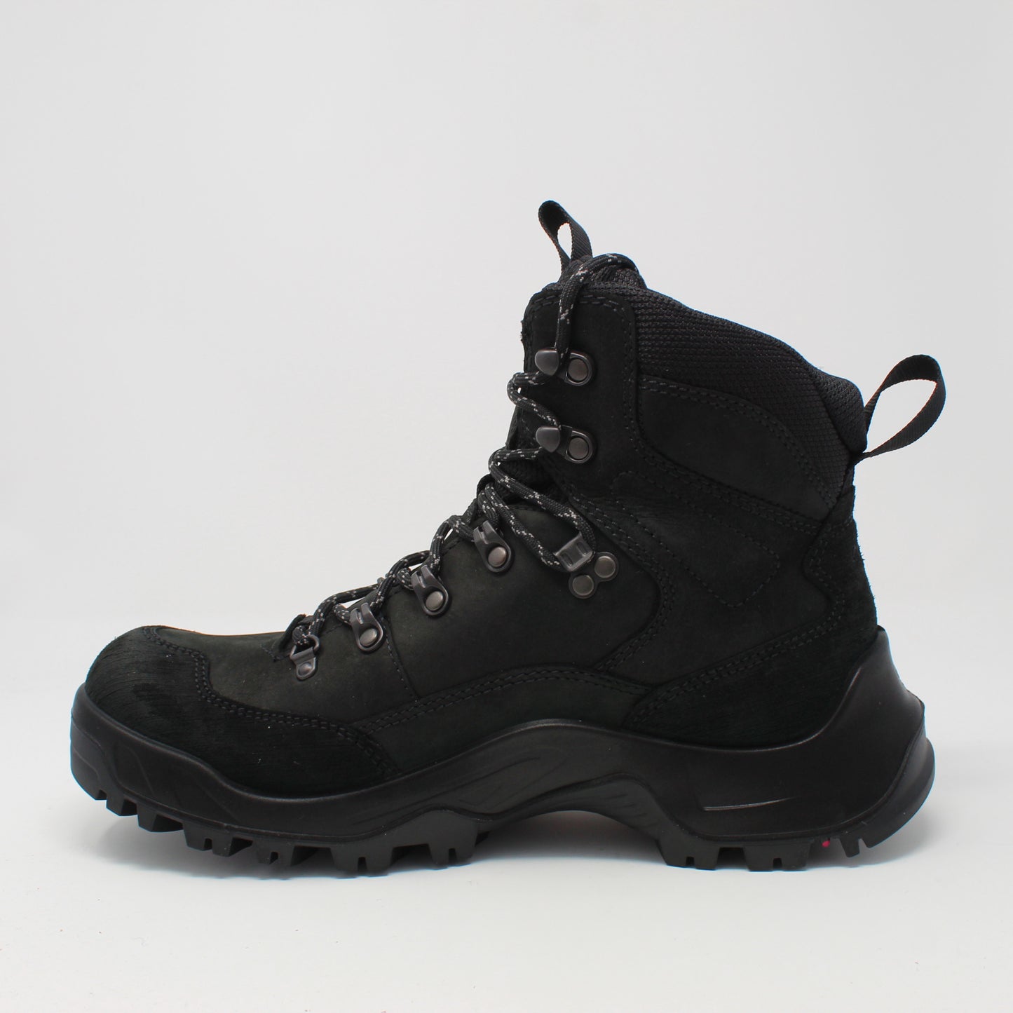 Offroad Boot