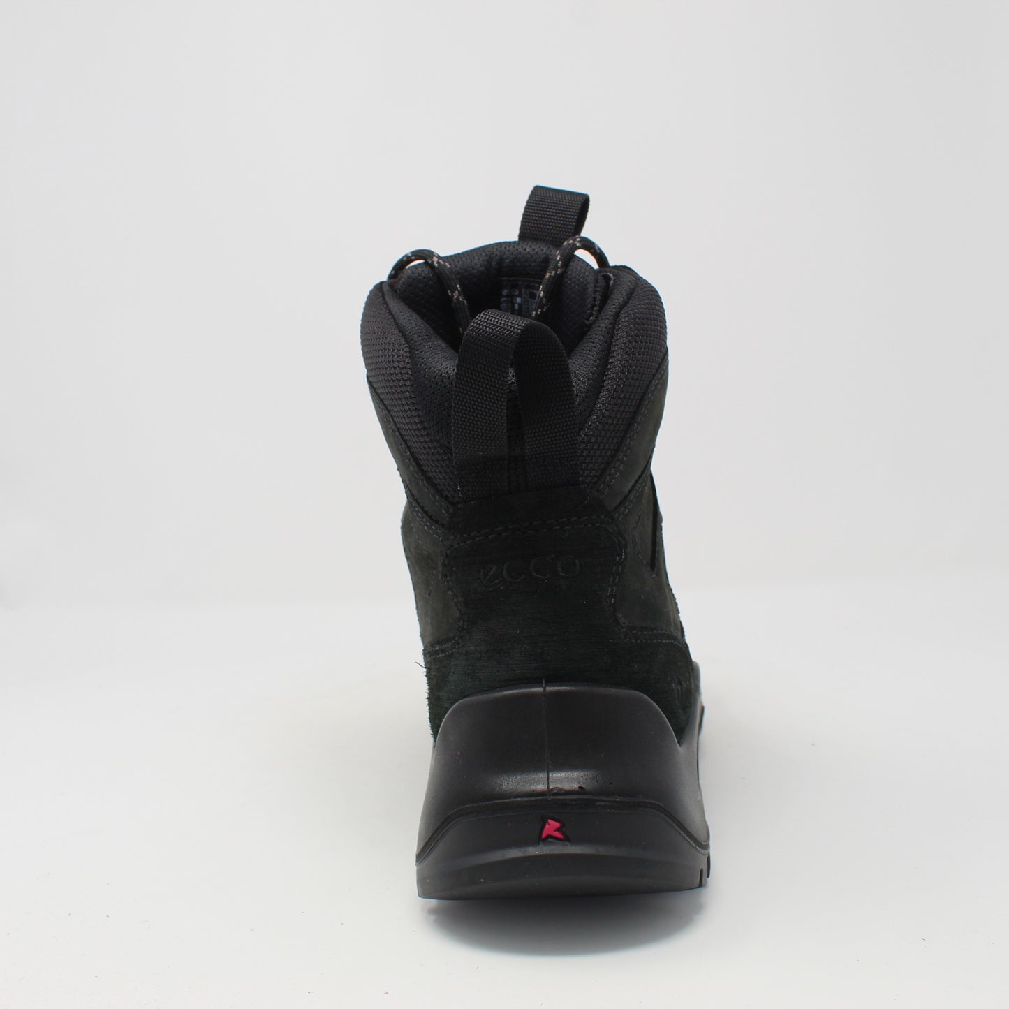 Offroad Boot