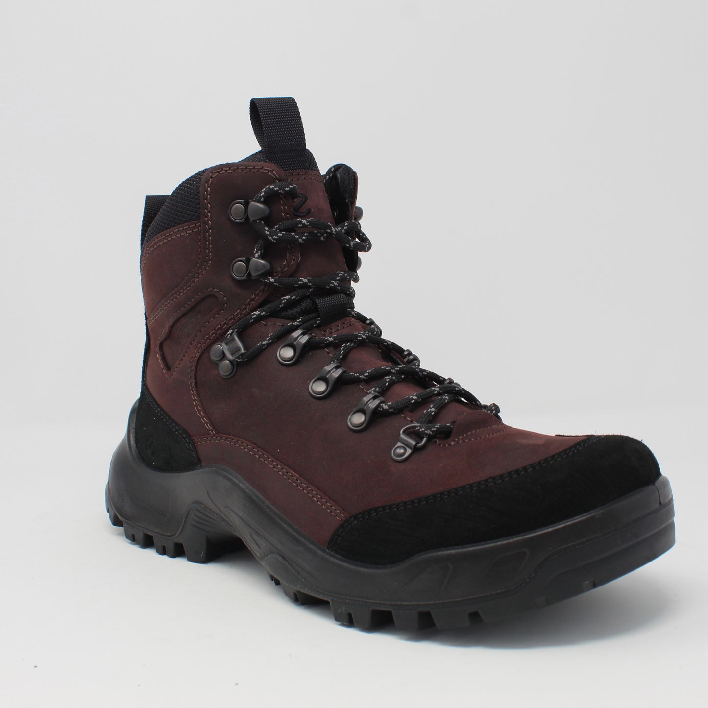 Offroad Boot