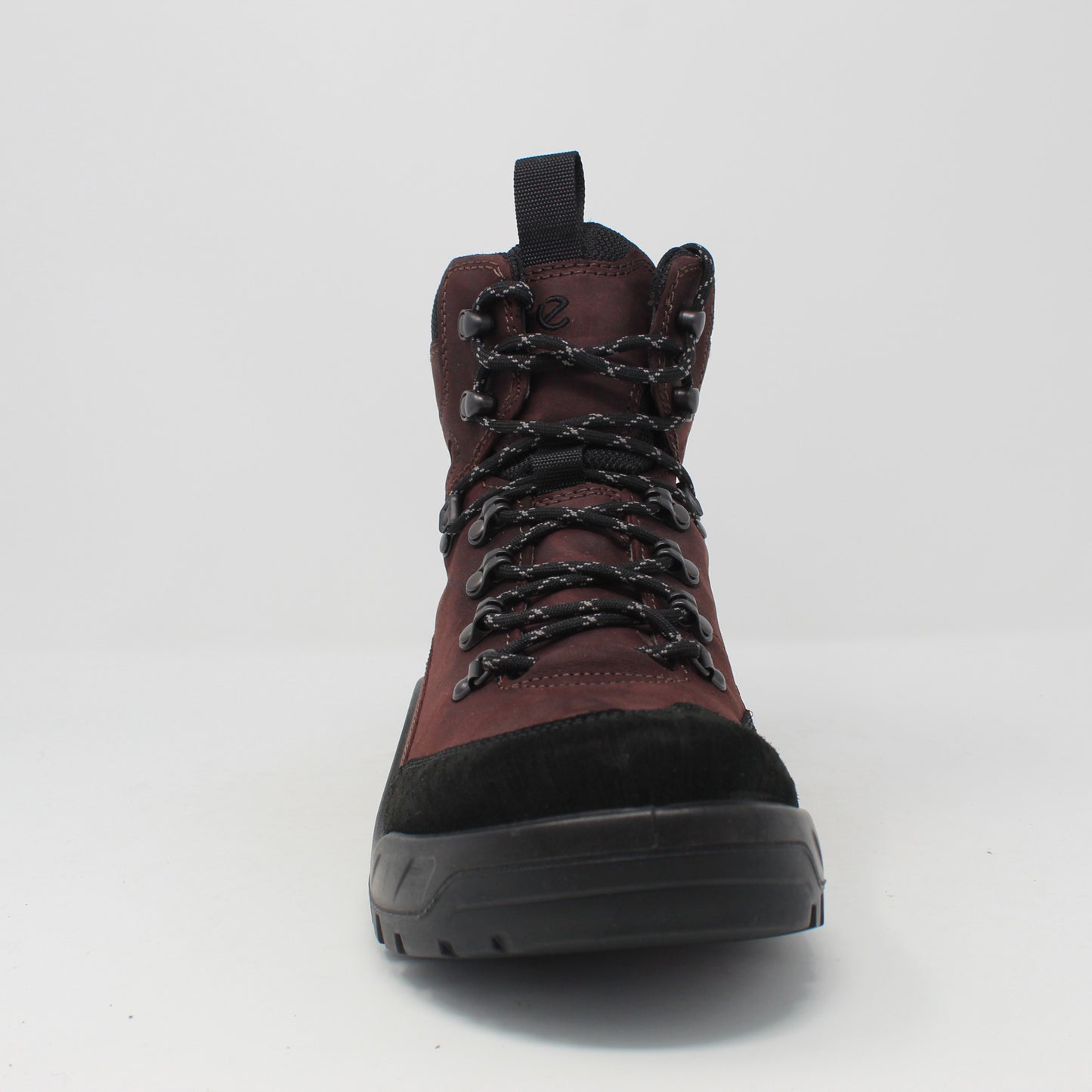 Offroad Boot