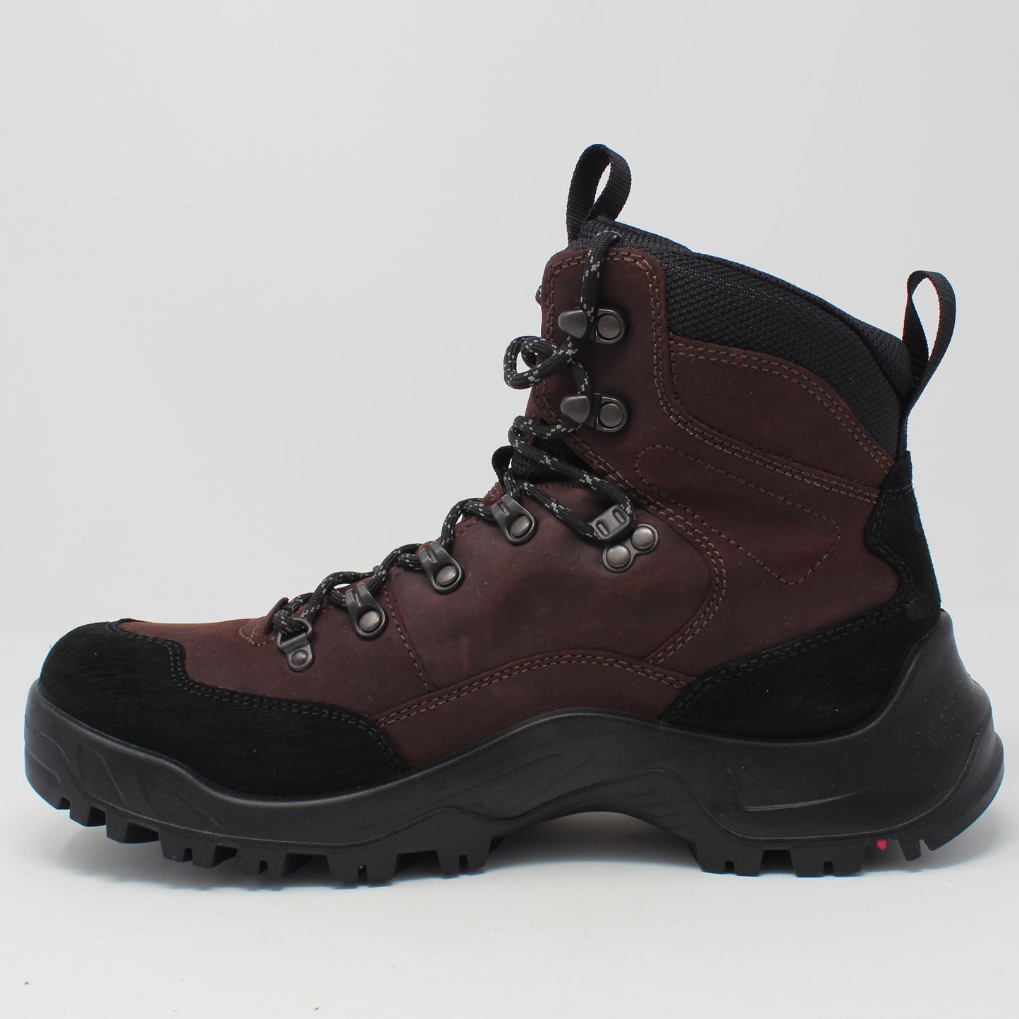 Offroad Boot