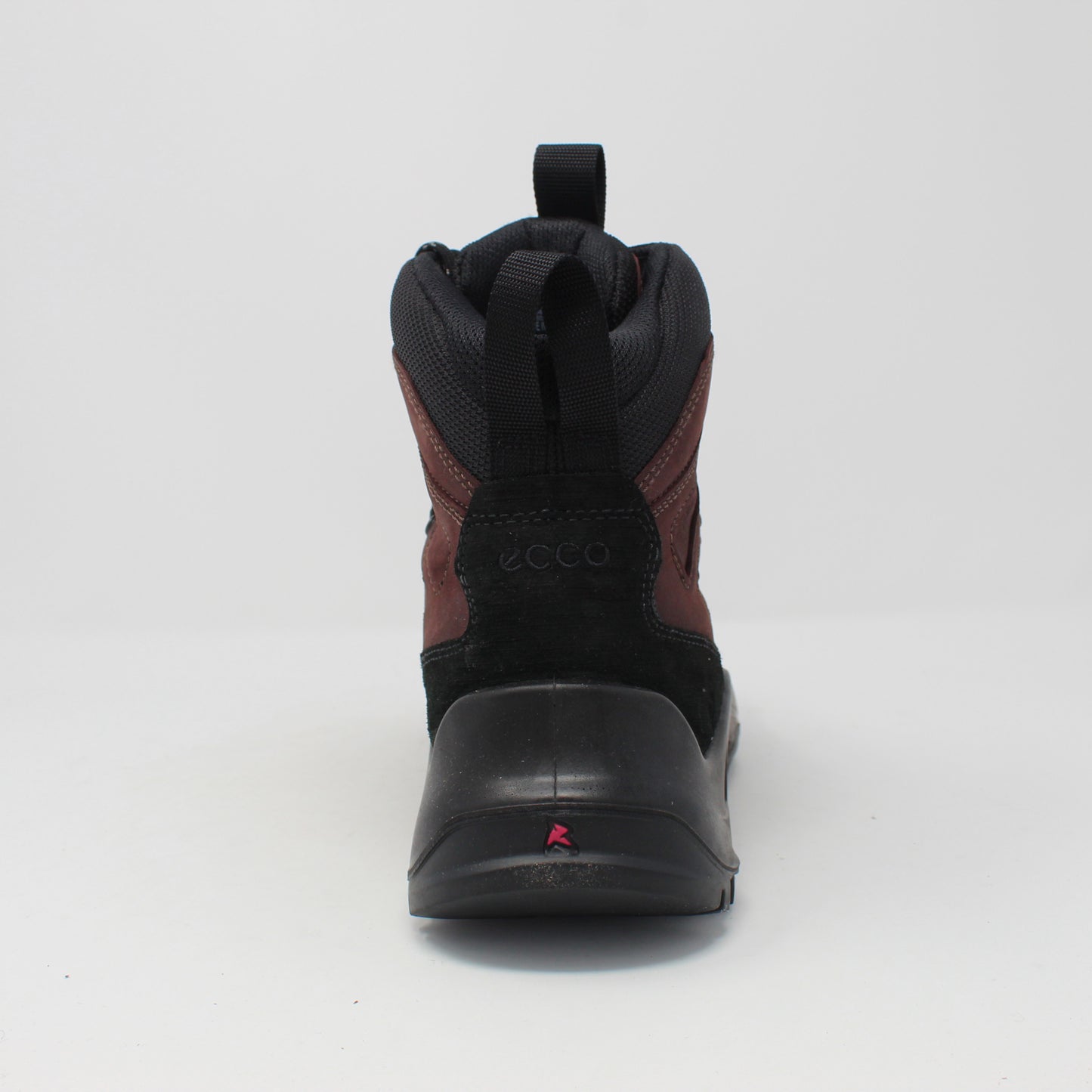 Offroad Boot