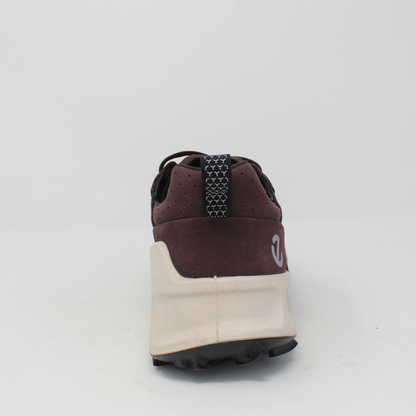 Biom 2.1 X Mountain