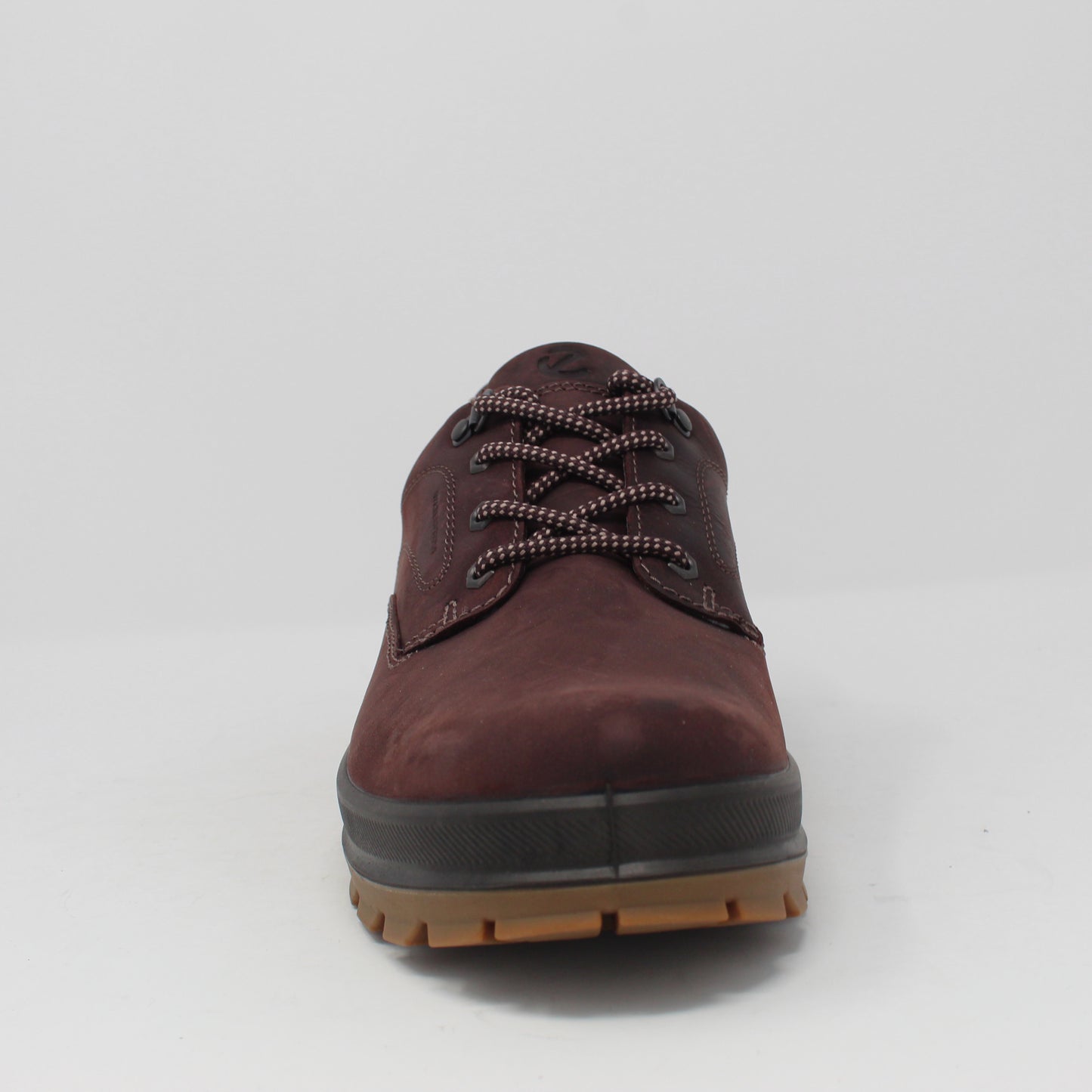 Rugged Track