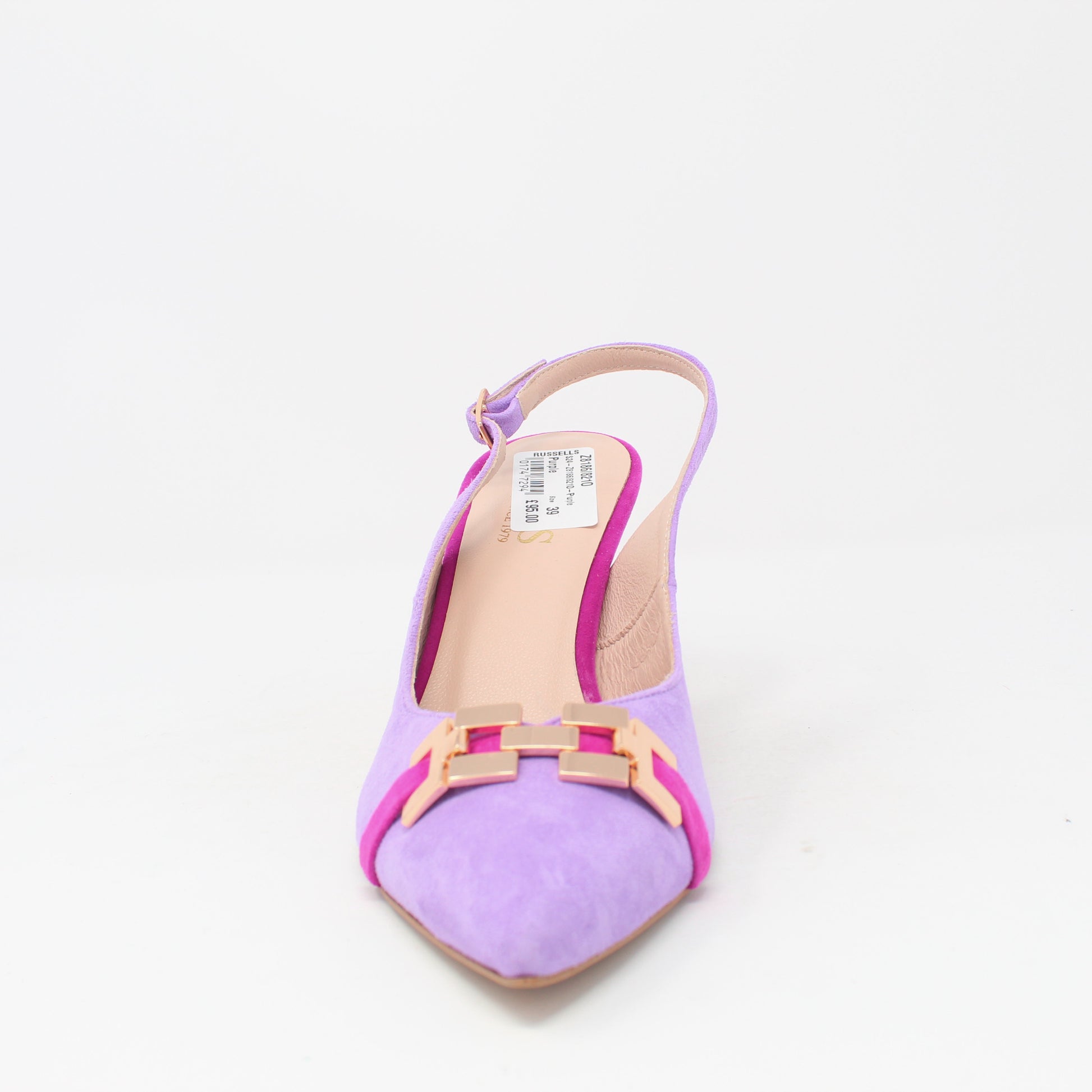 z8186-821oPurple