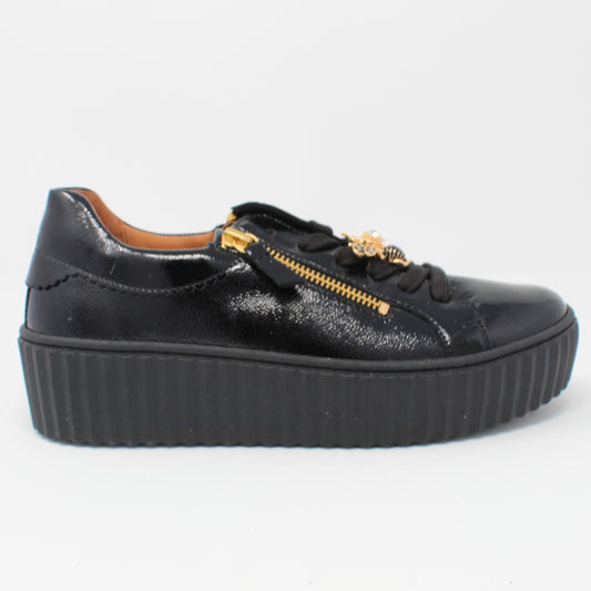 43-201Black