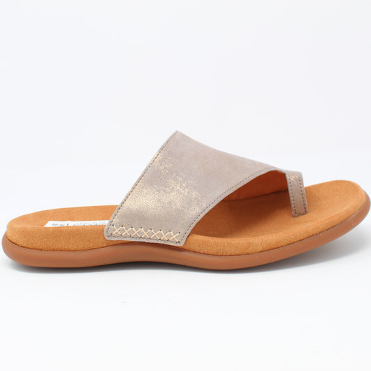43-700Gold