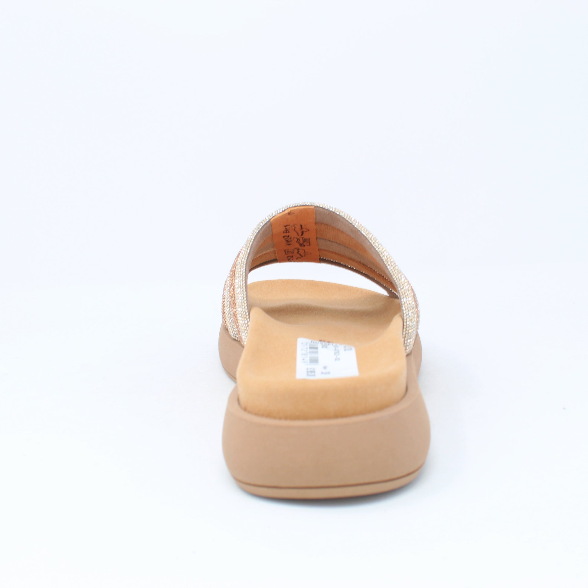 43-752Gold