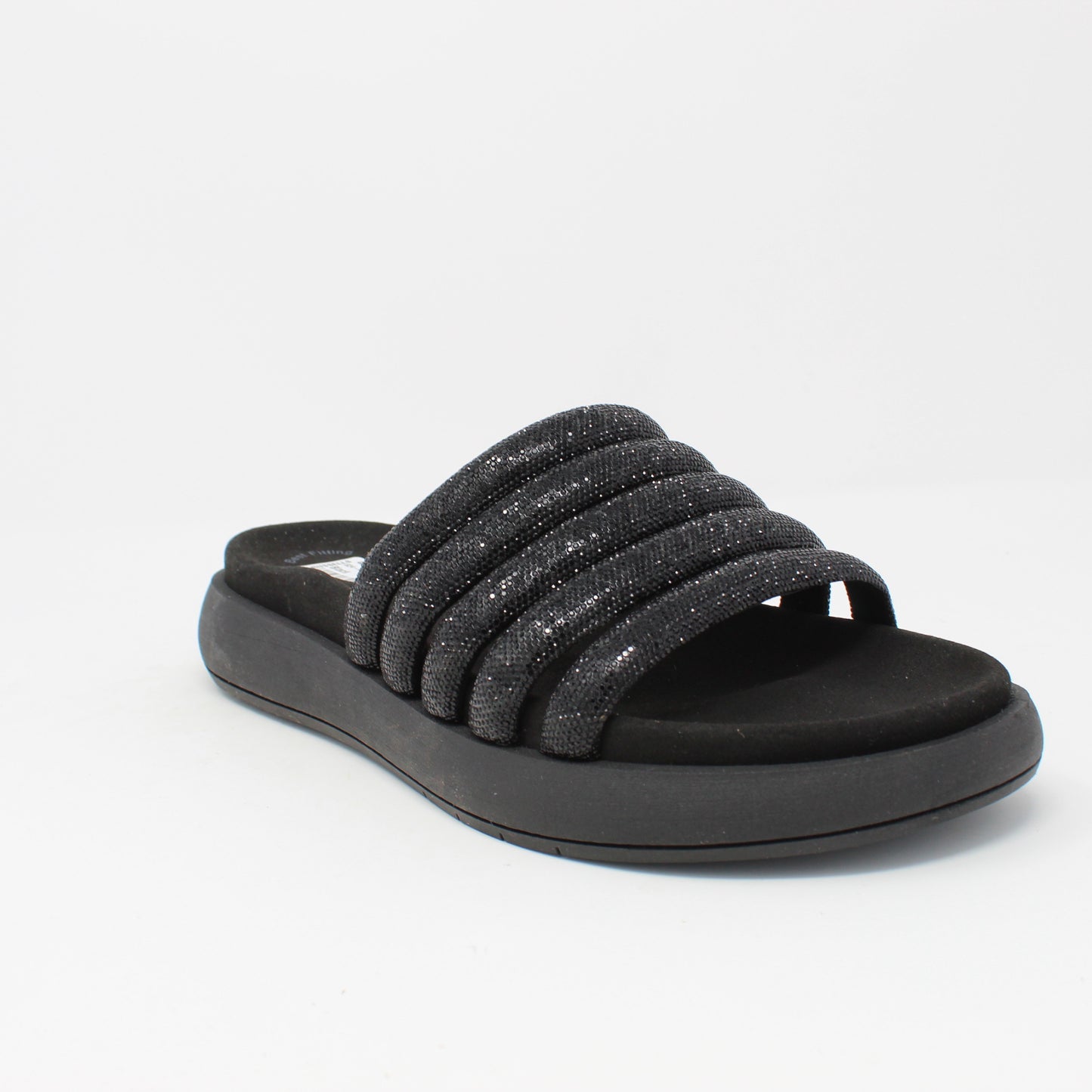 43-752Black