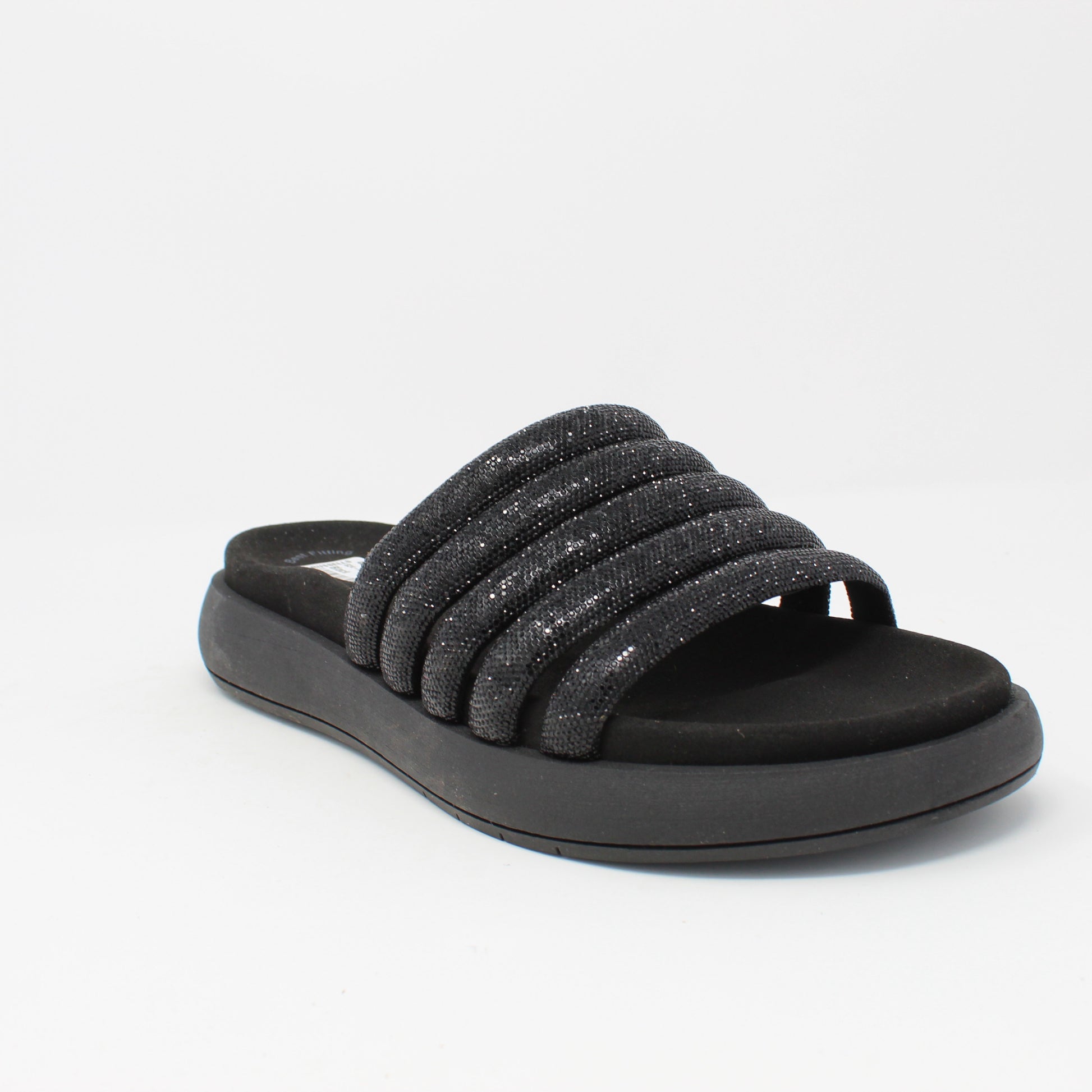 43-752Black