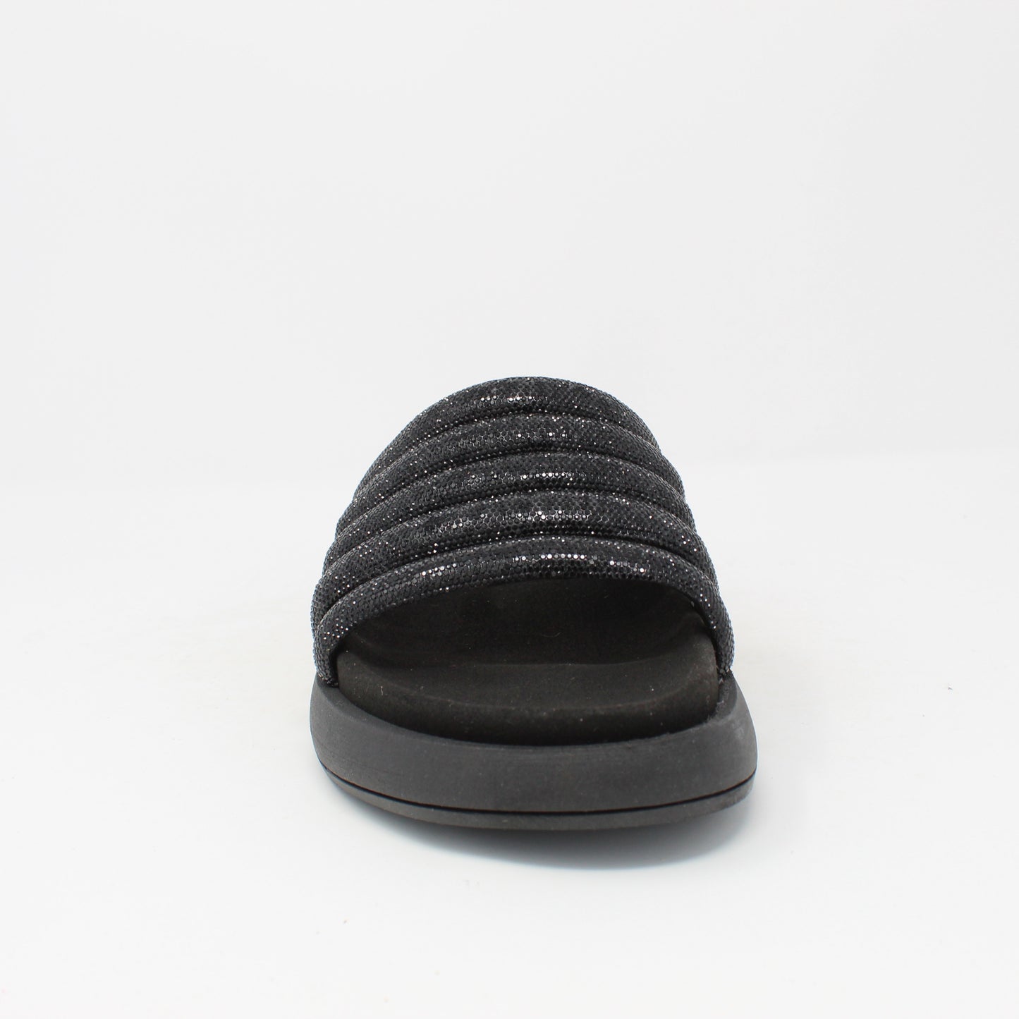 43-752Black